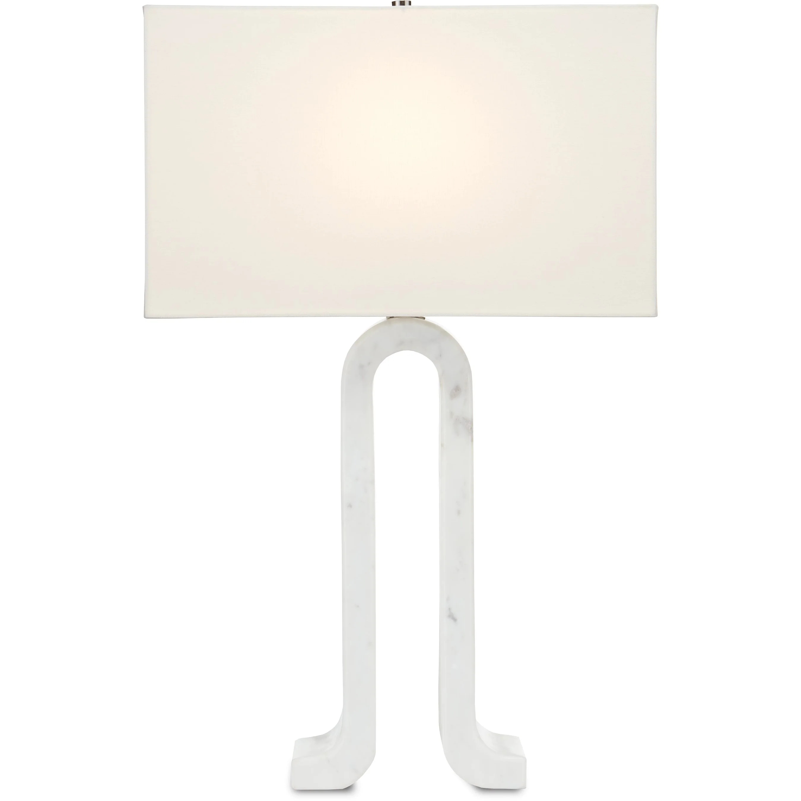 Leo Table Lamp - Image 3