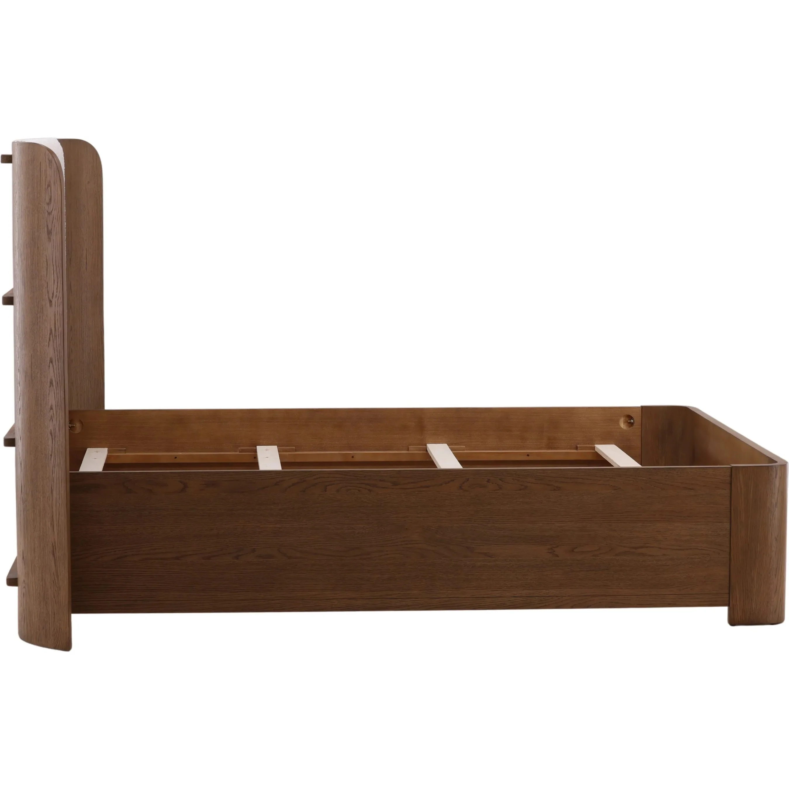 Leon Bed - Image 5