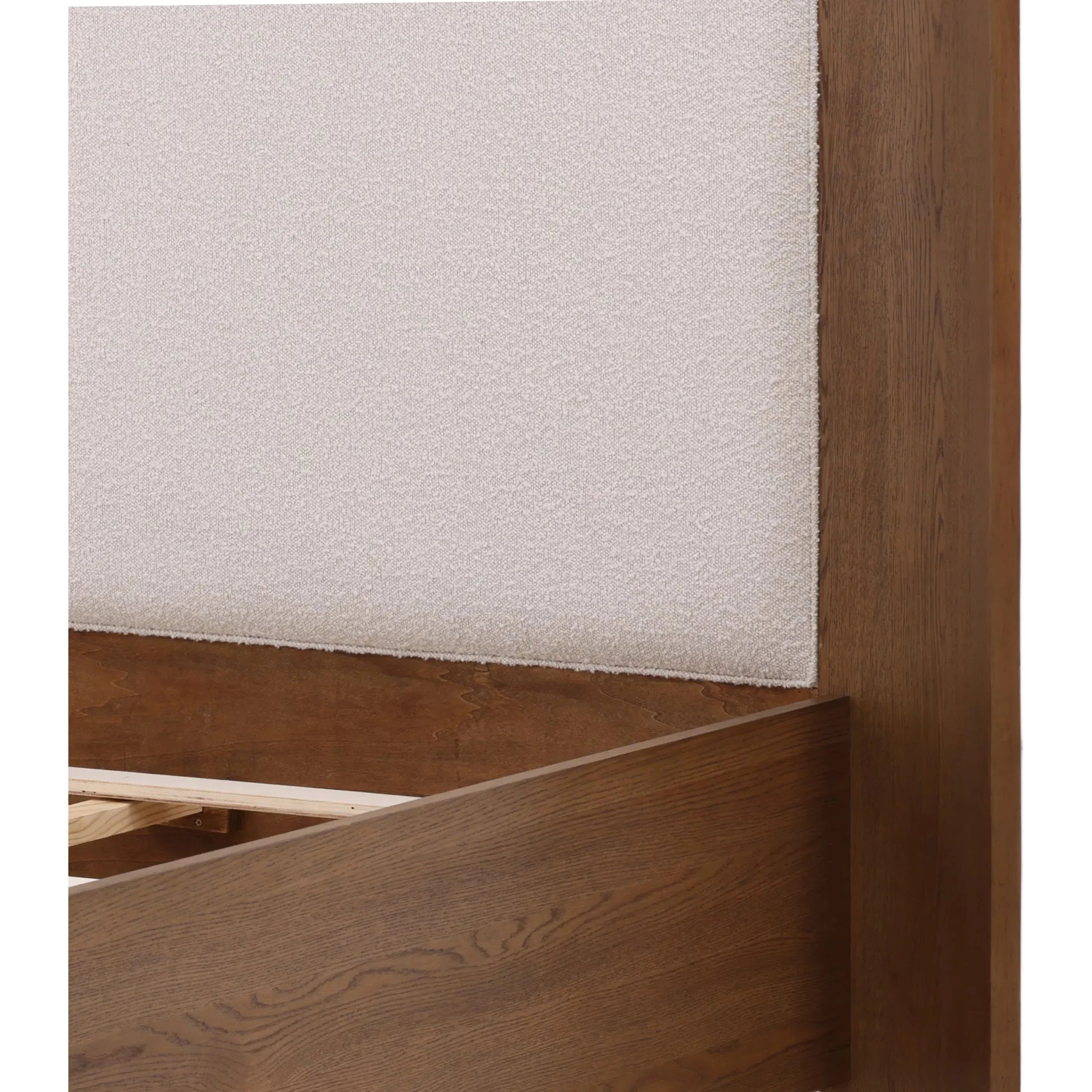Leon Bed - Image 8