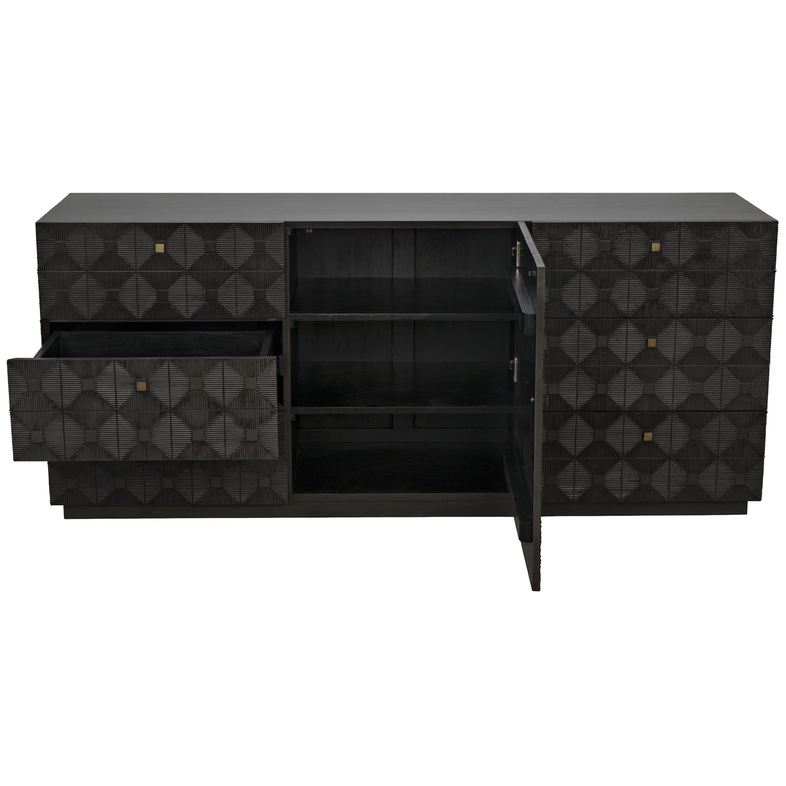 Leon Dresser - Image 3