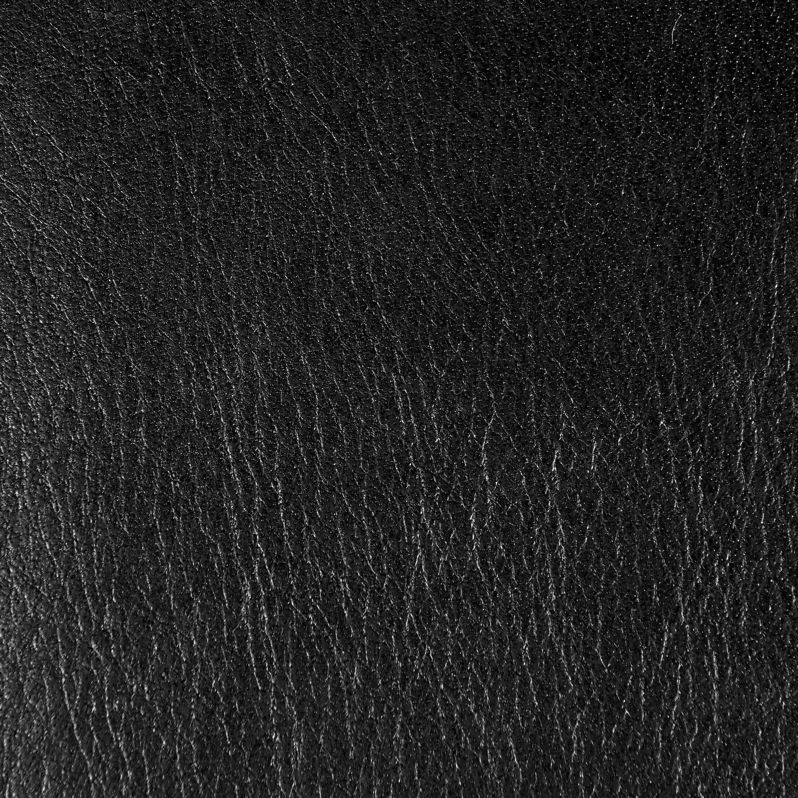 Leon Leather Dining Chair - Image 7