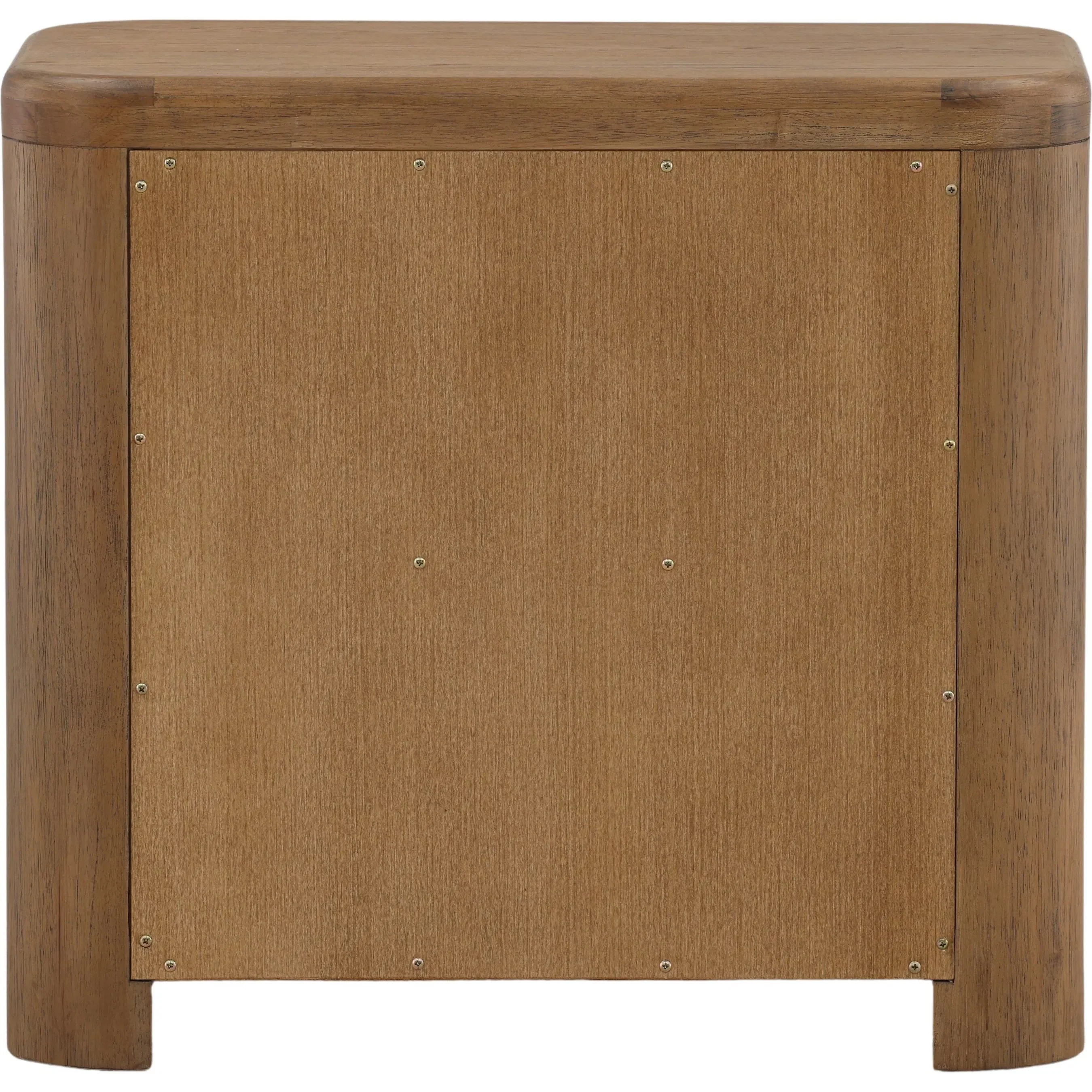 Leon Nightstand - Image 4