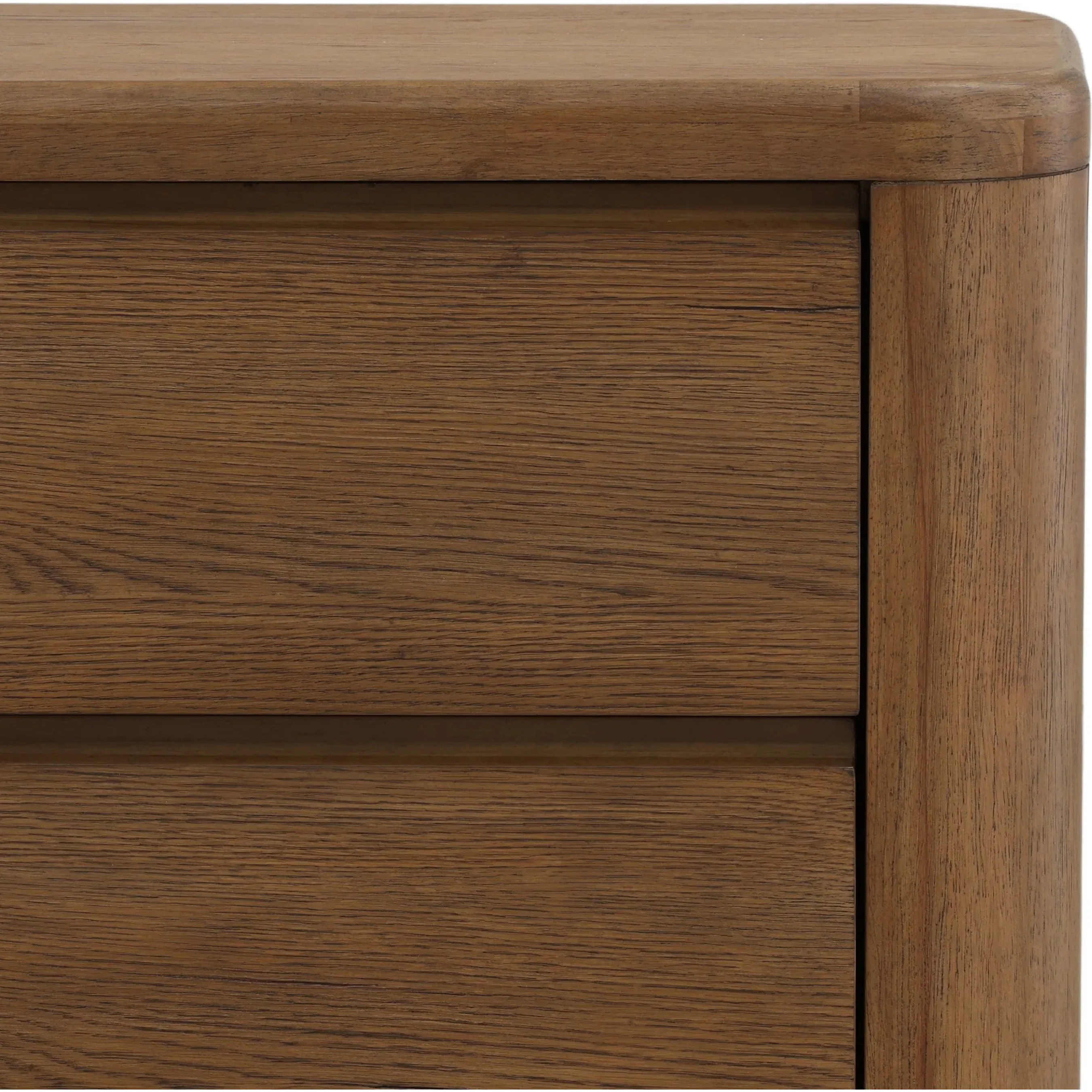 Leon Nightstand - Image 6