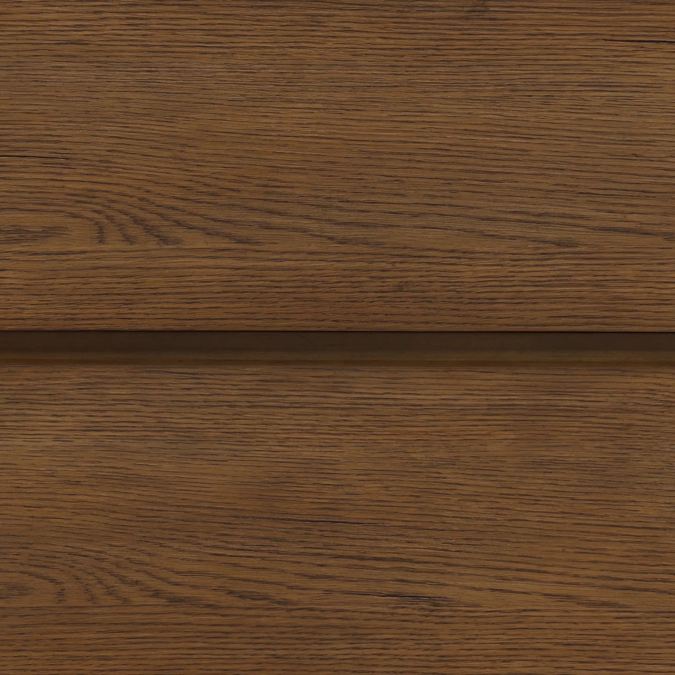 Leon Nightstand - Image 7