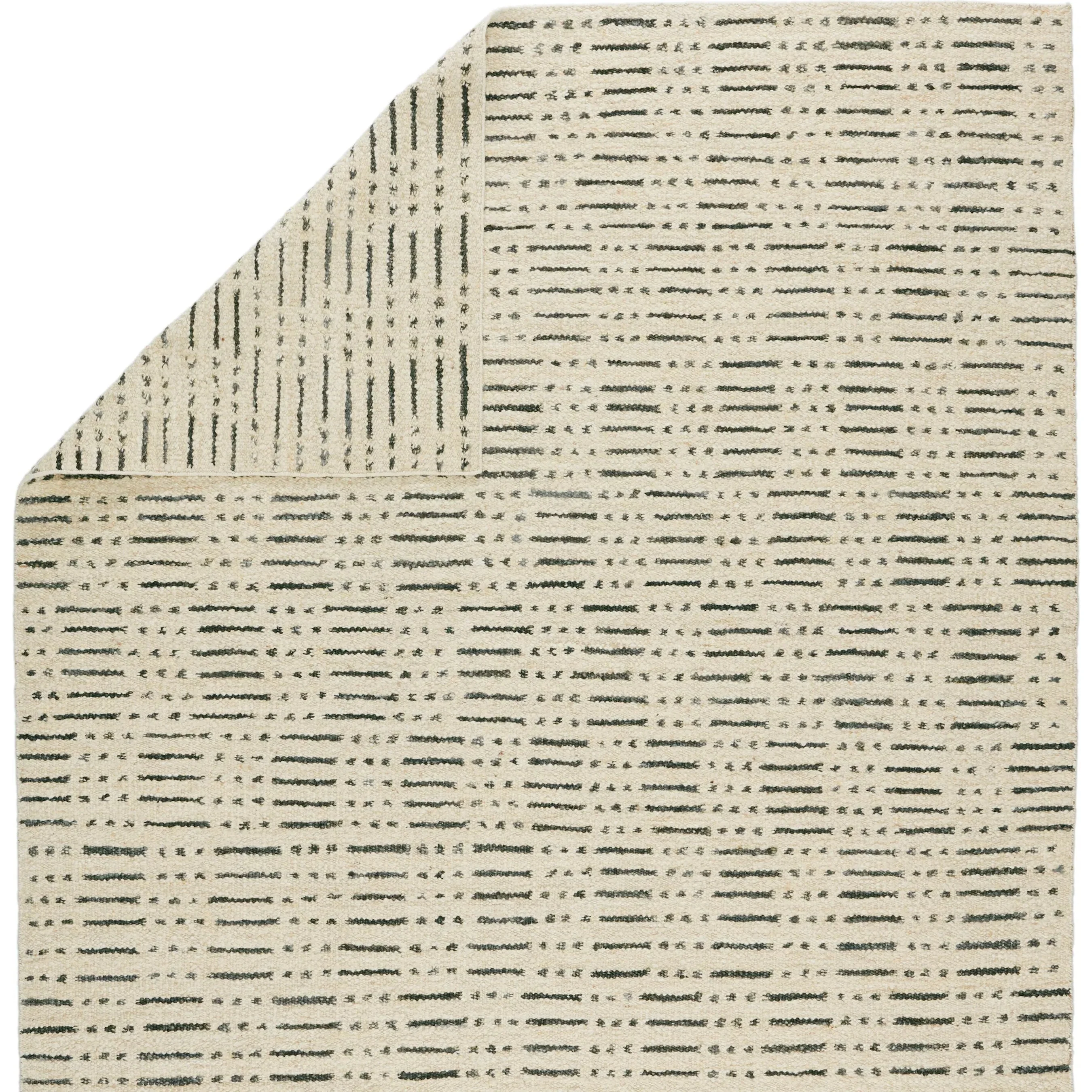 Leona LEO01 Rug - Image 4