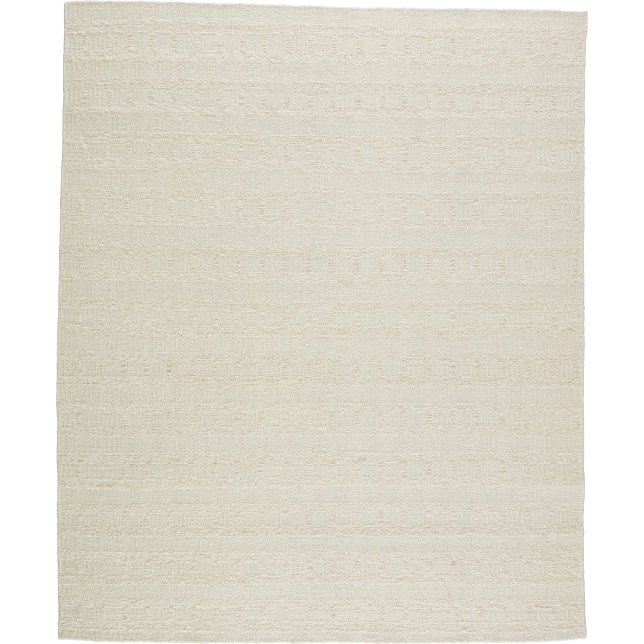 Leona LEO07 Rug - Image 2