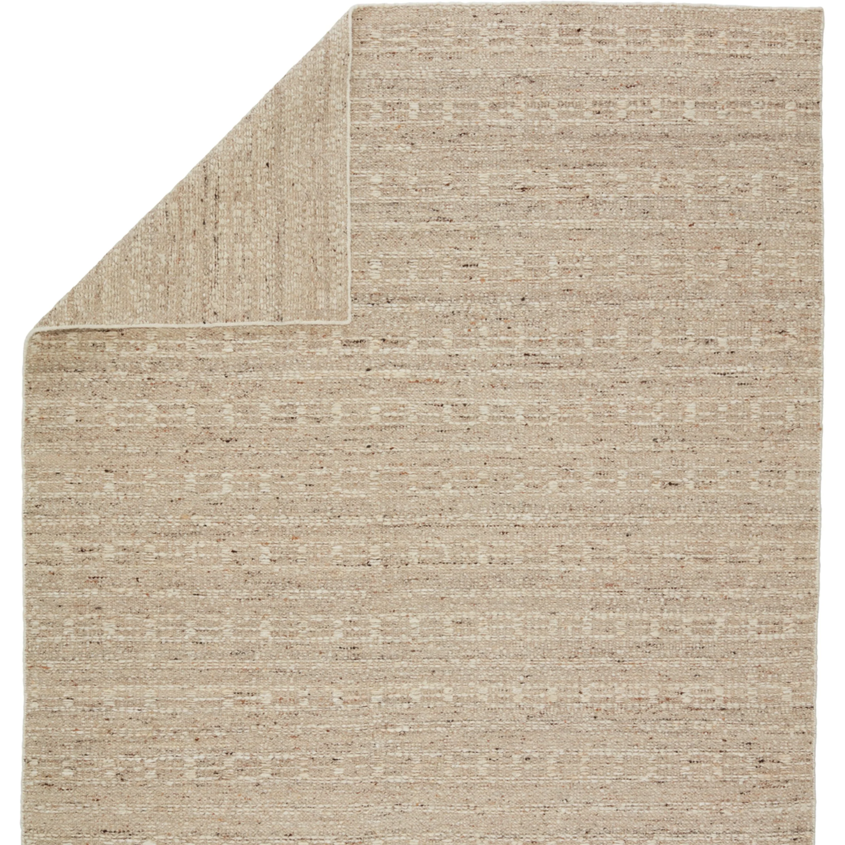 Leona LEO07 Rug - Image 3