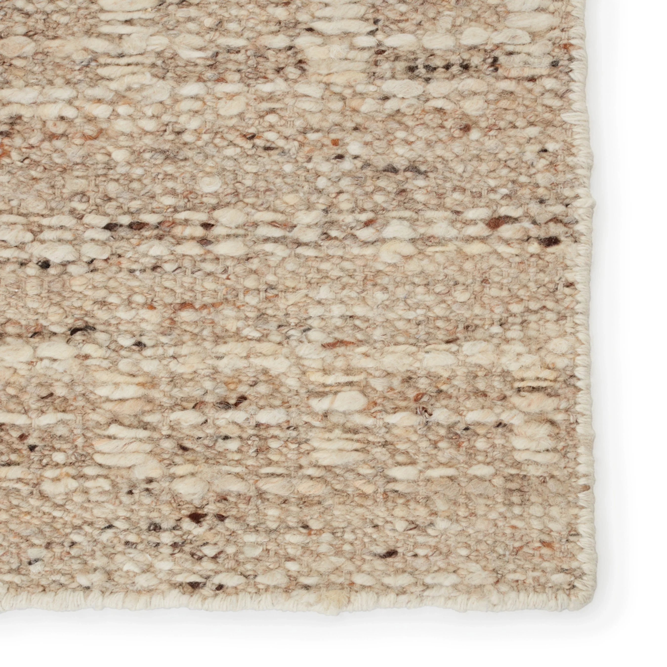 Leona LEO07 Rug - Image 4