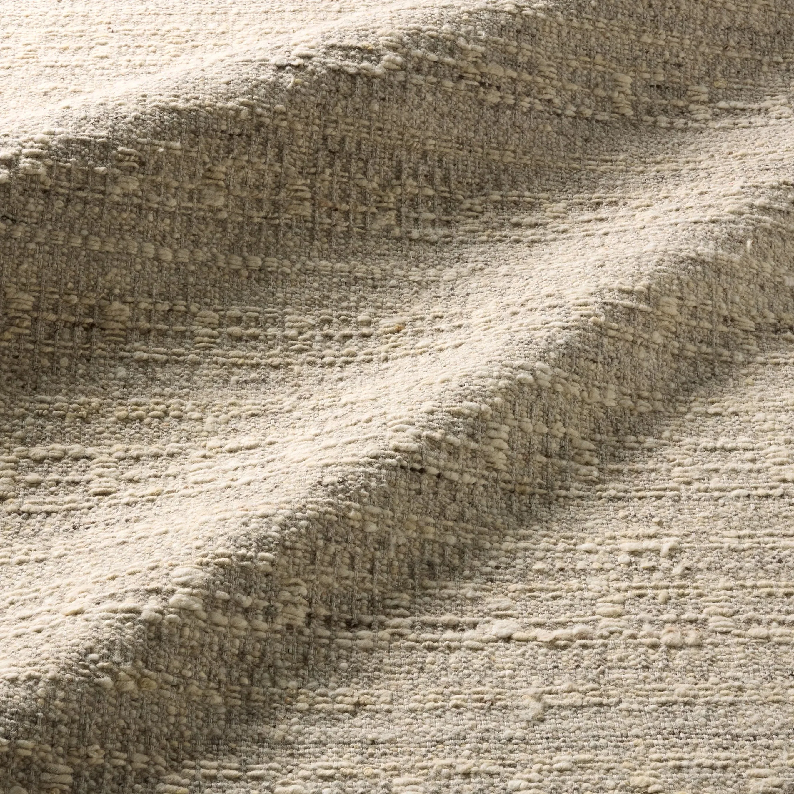 Leona LEO07 Rug - Image 7