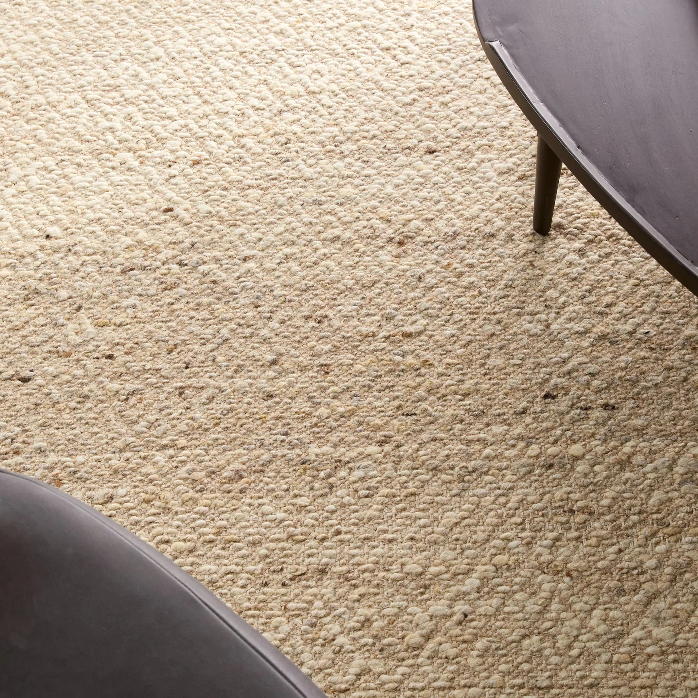 Leona LEO08 Rug - Image 5