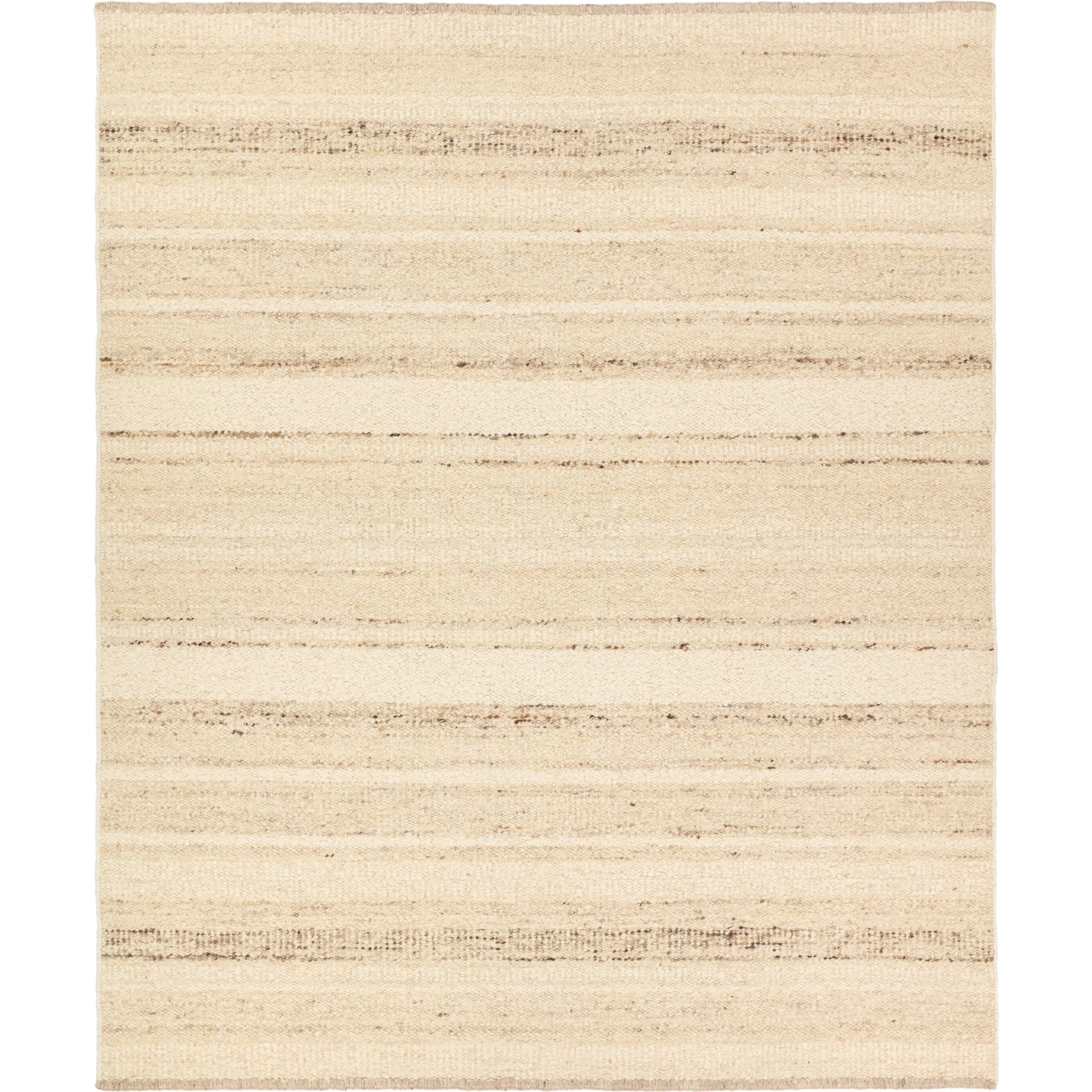 Leona LEO10 Rug