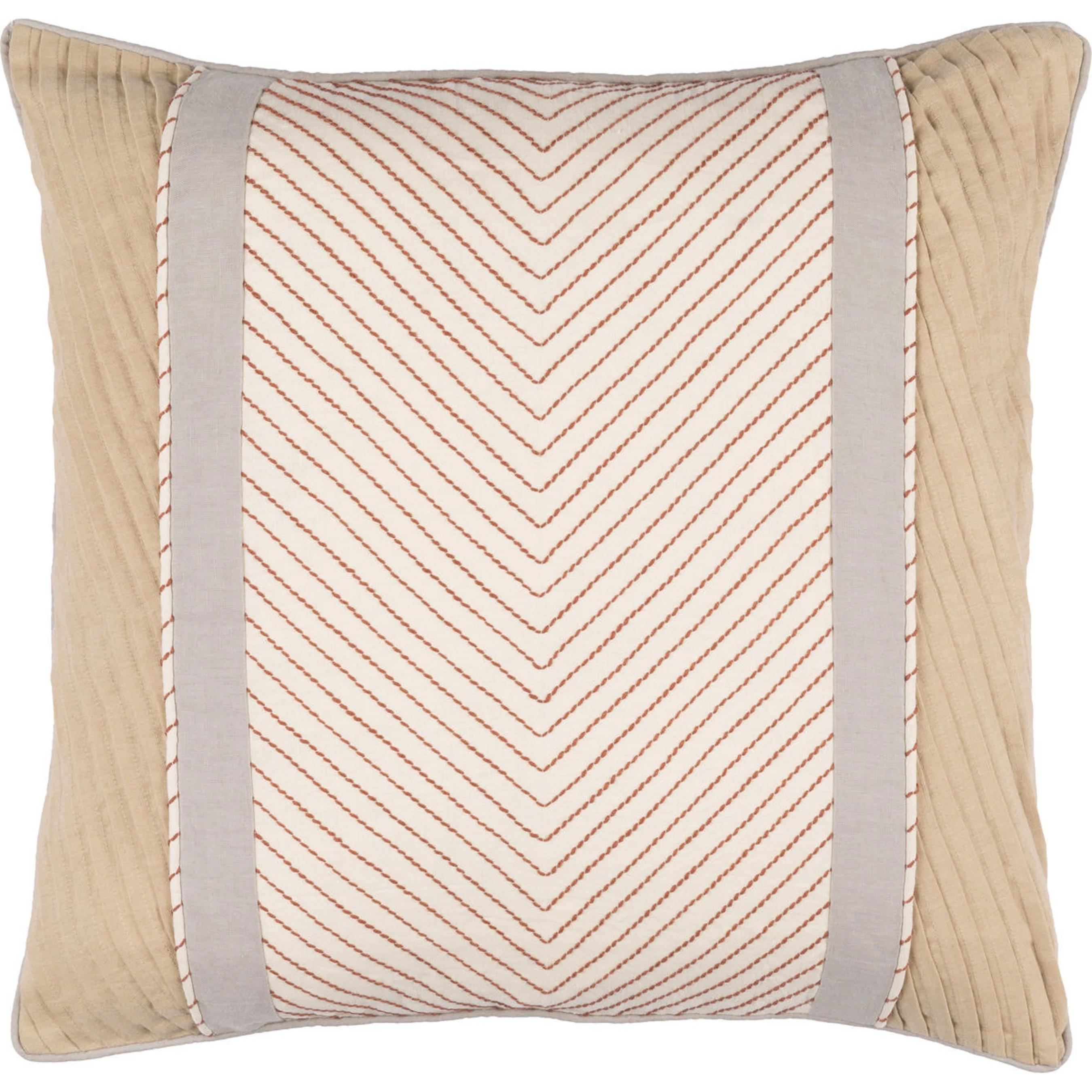 Leona Pillow - 29493
