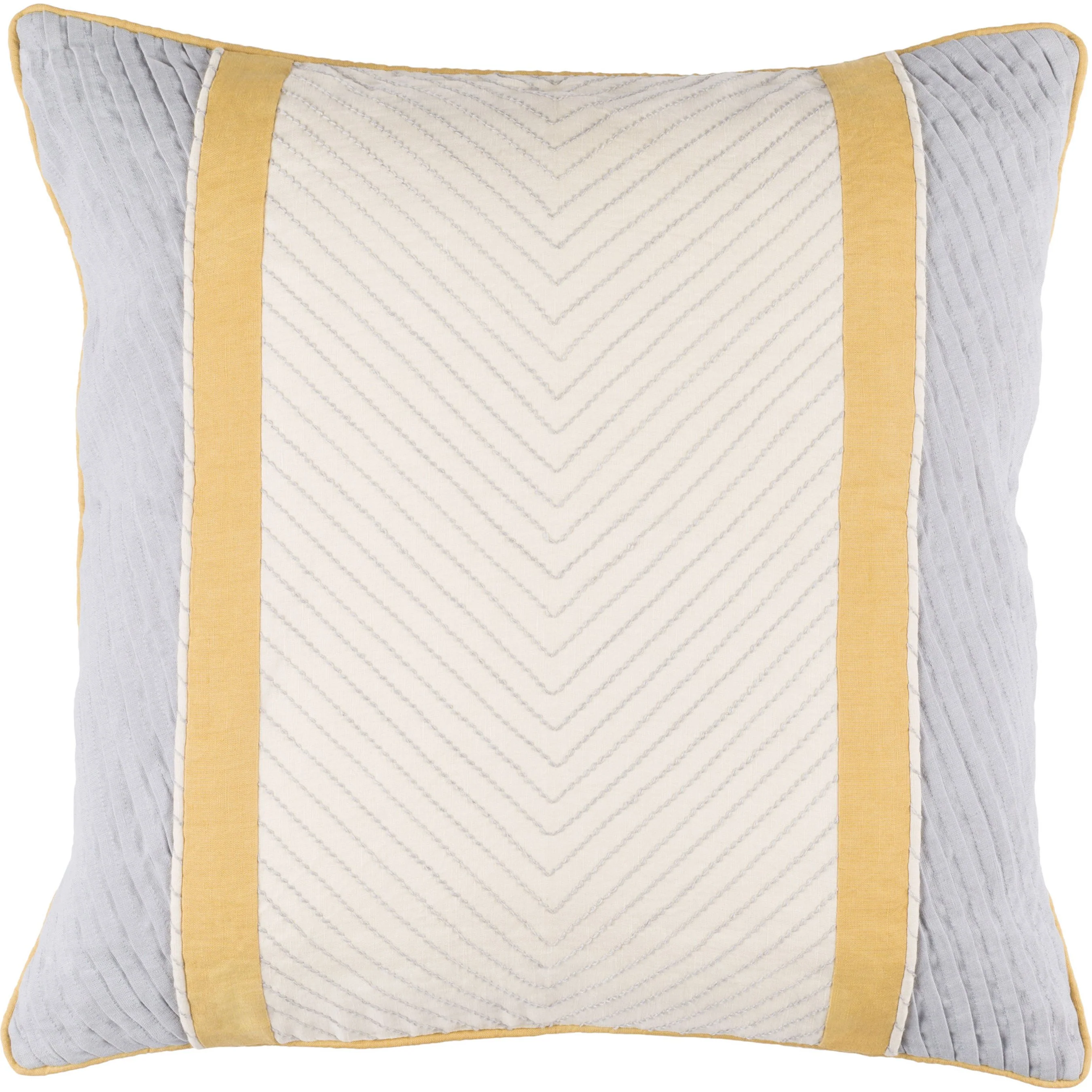 Leona Pillow - 29493 - Image 2