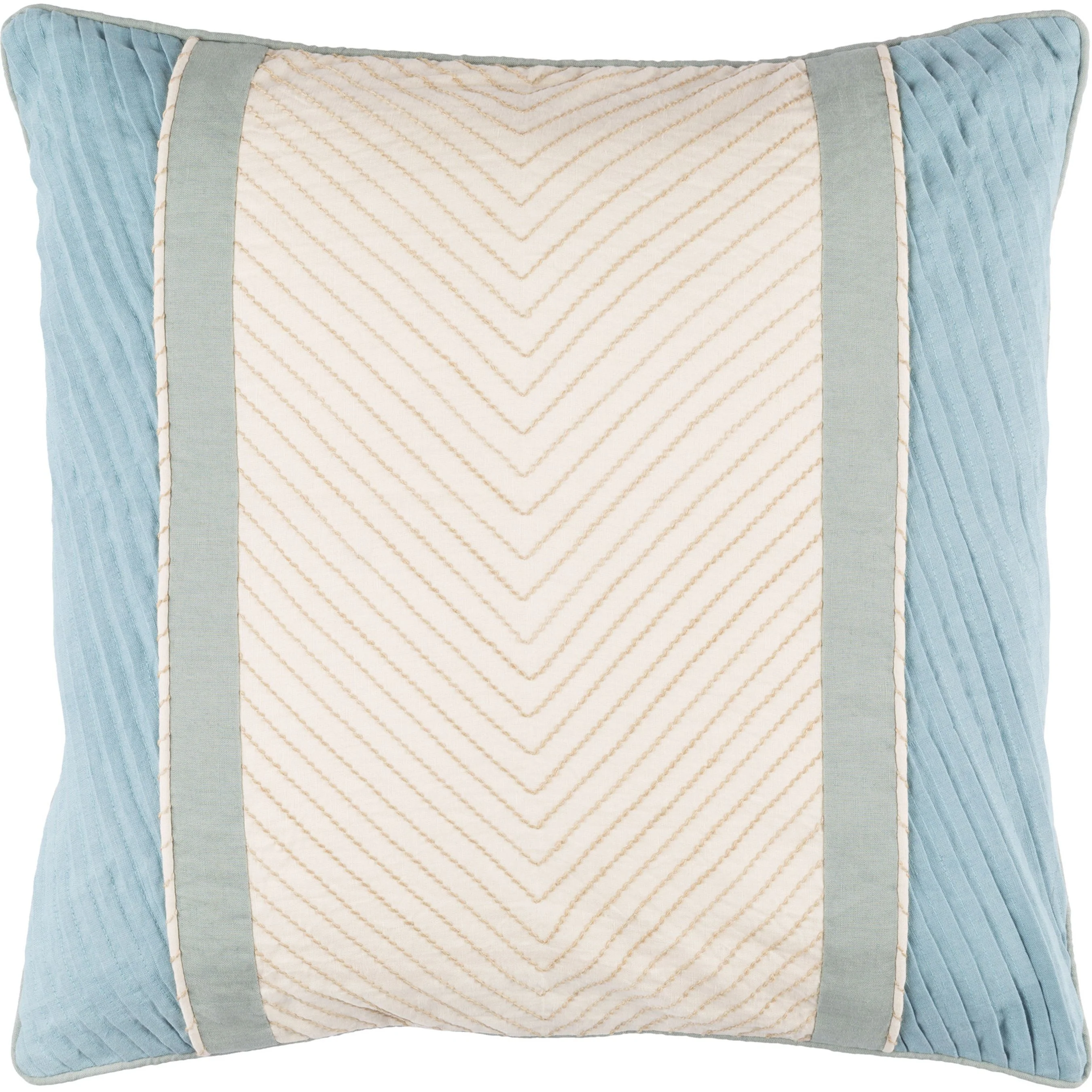Leona Pillow - 29493 - Image 3