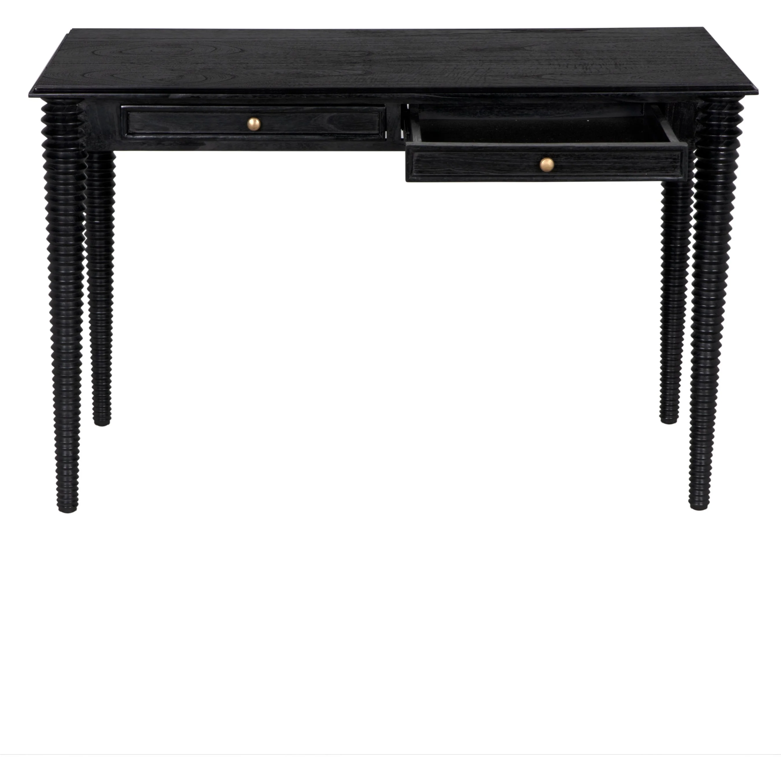 Leonardo Desk - Image 2