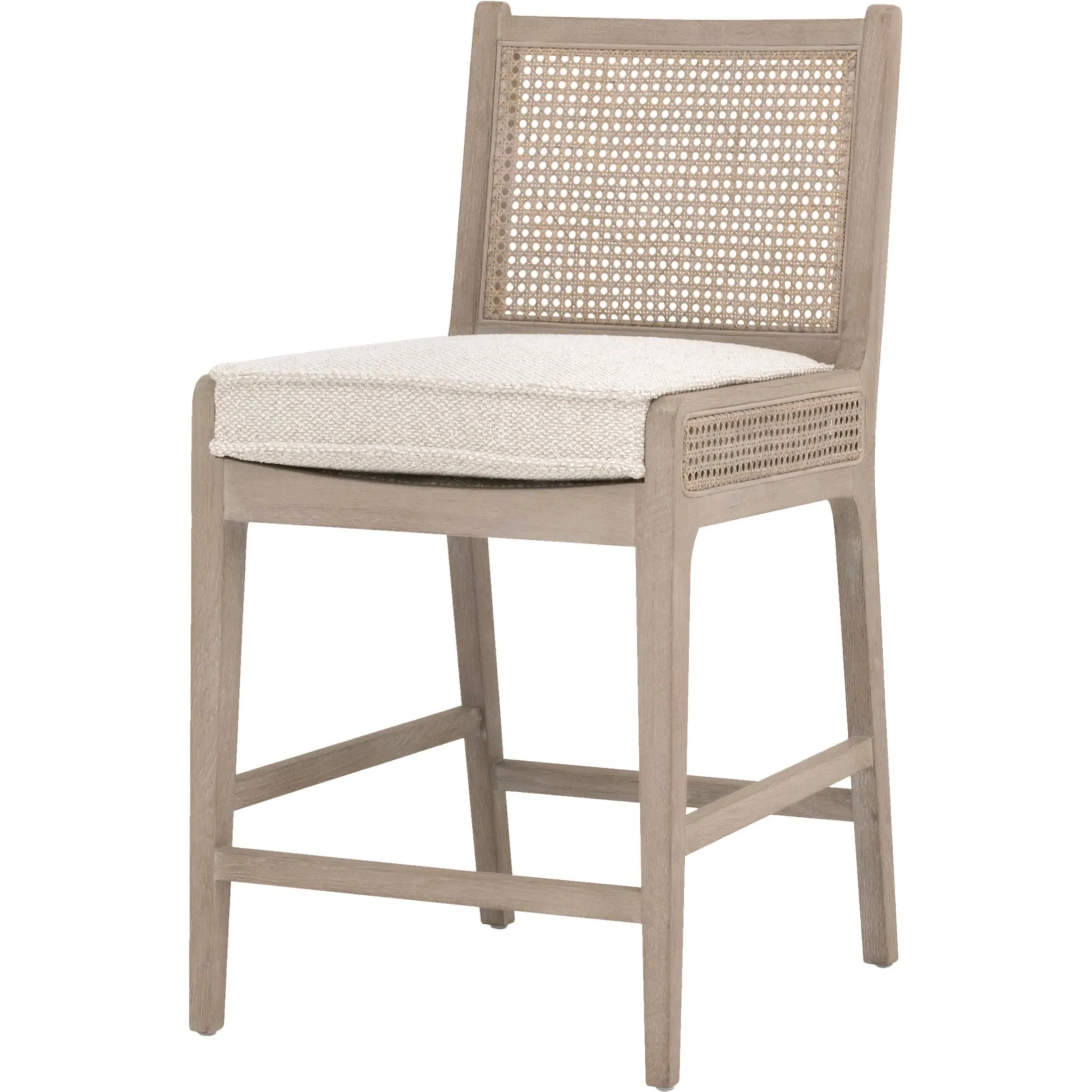 Leone Counter Stool
