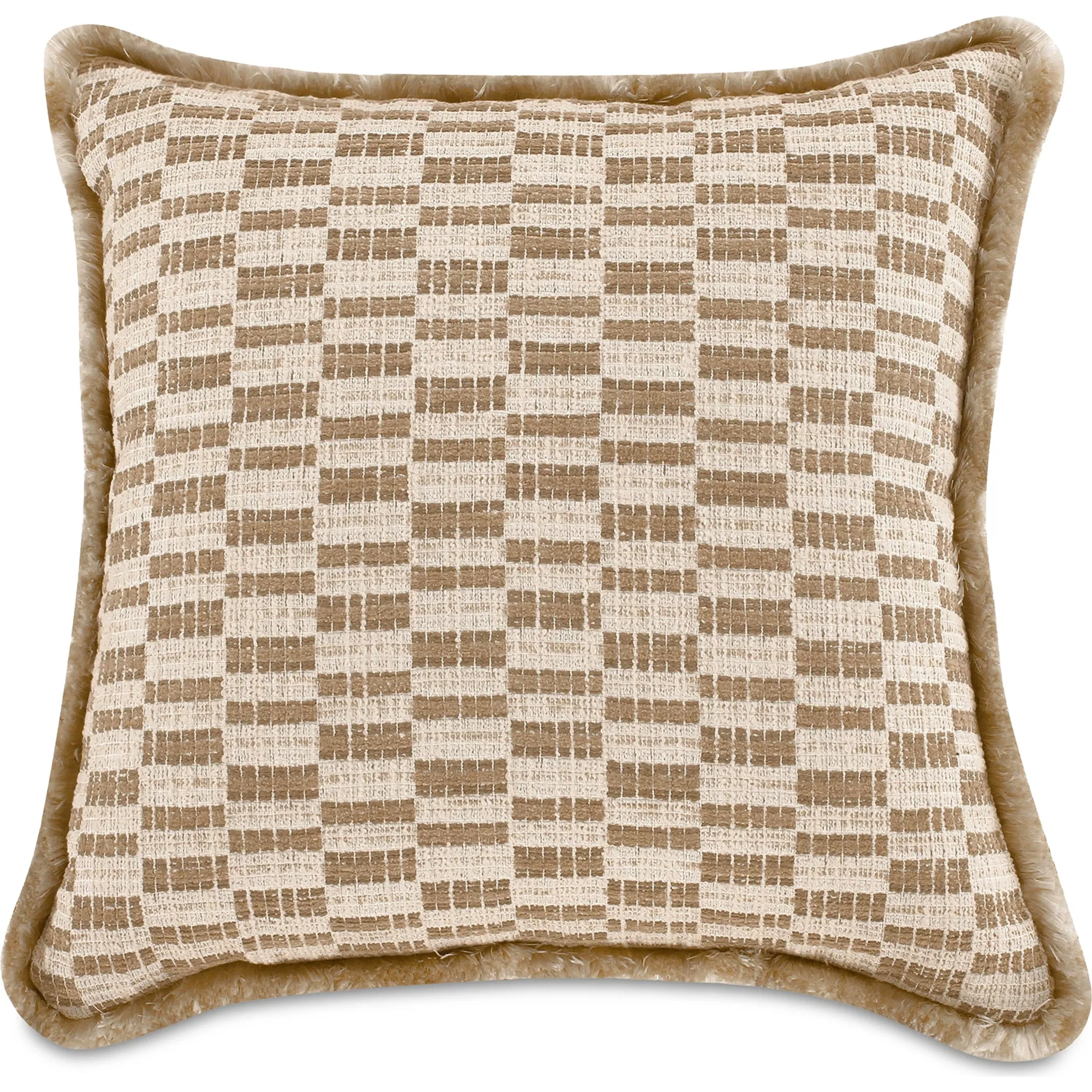 Leone Cushion - Image 2