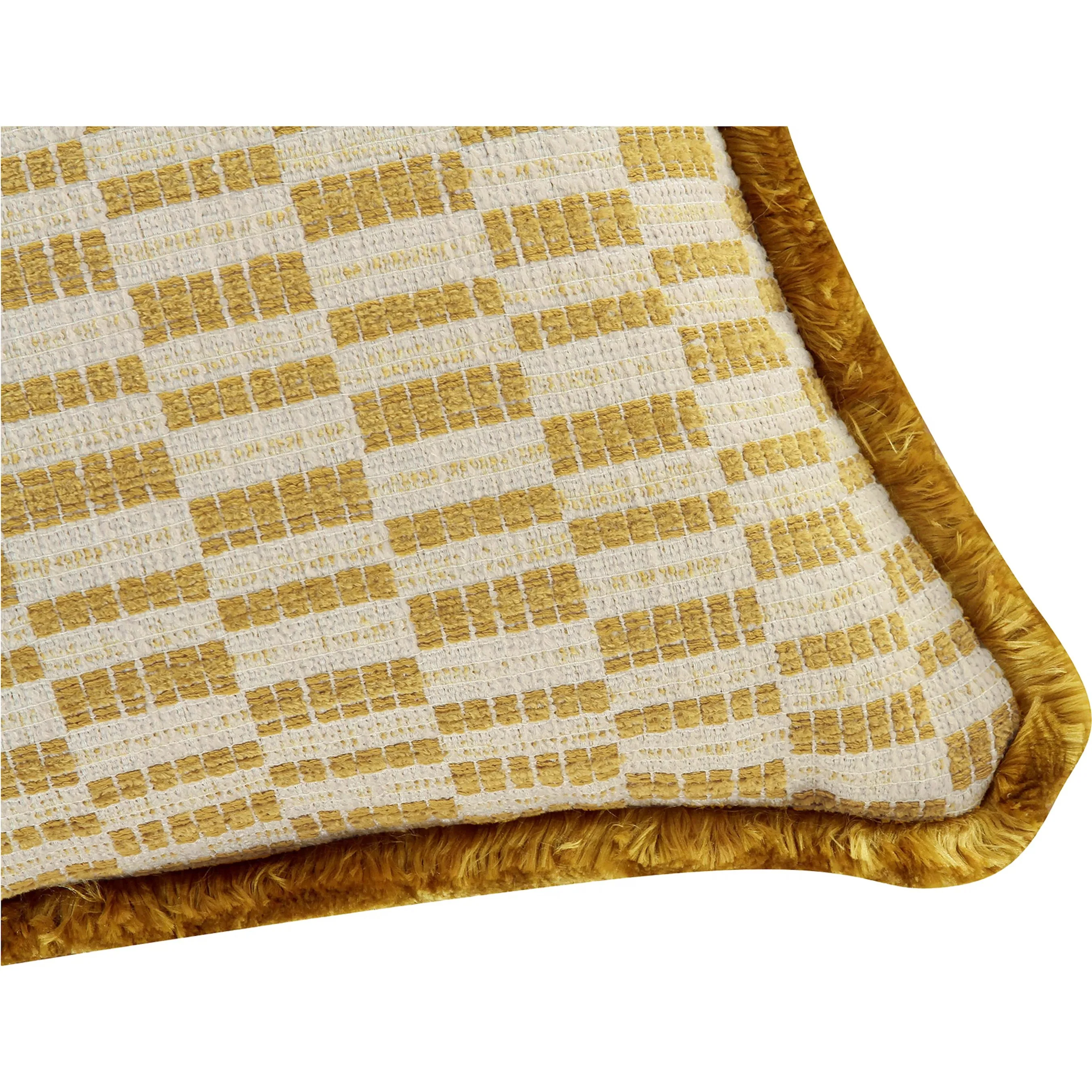 Leone Cushion - Image 3