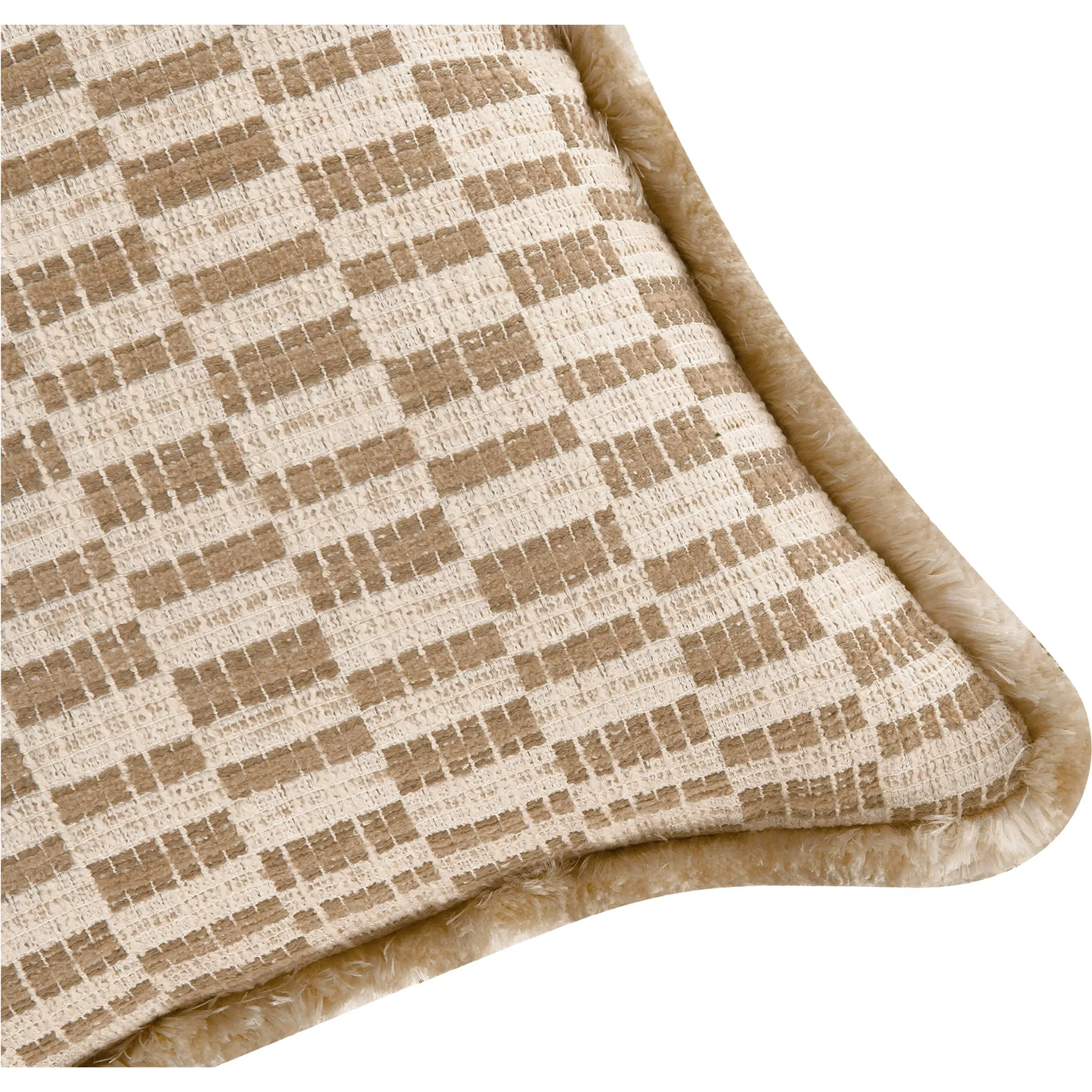 Leone Cushion - Image 4