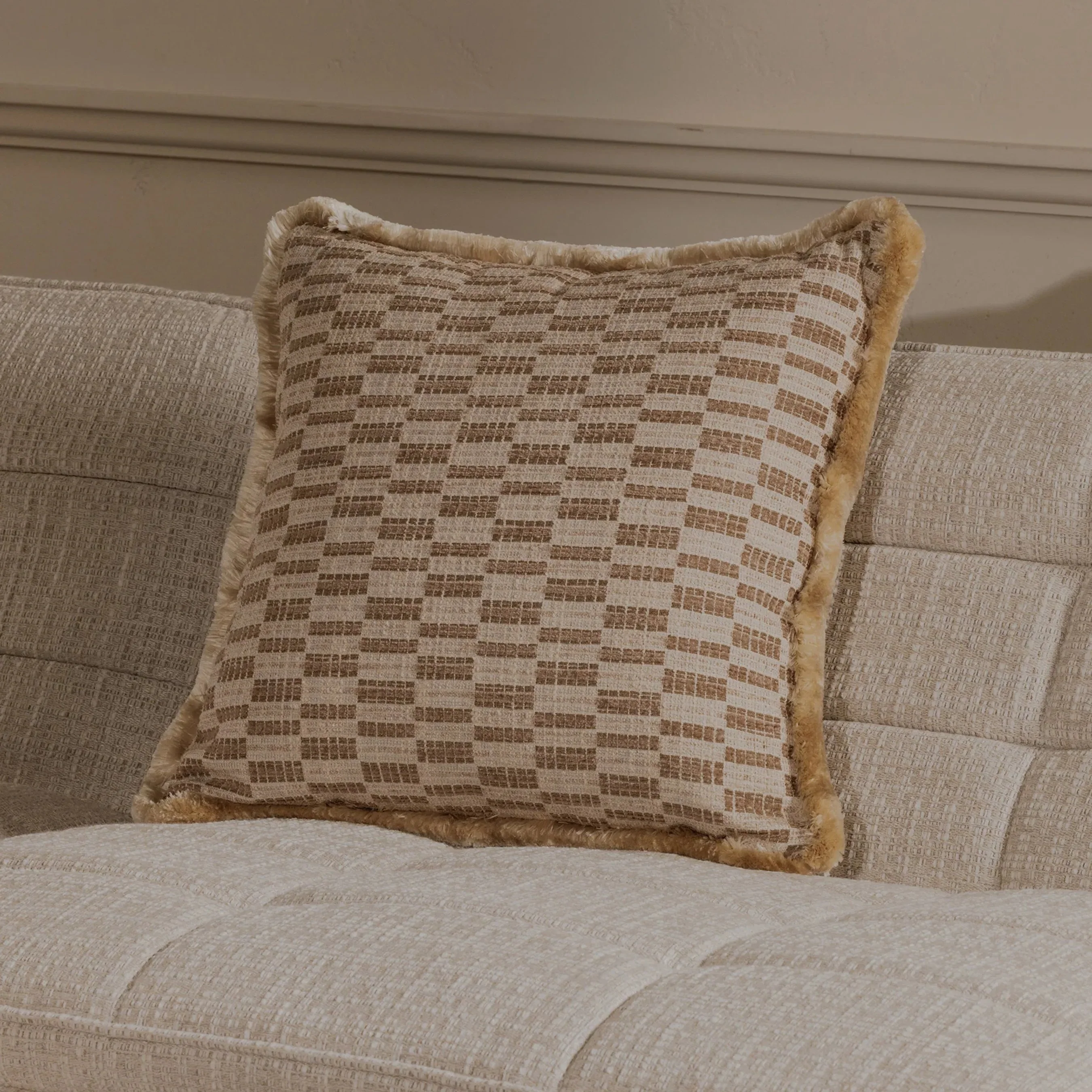 Leone Cushion - Image 6