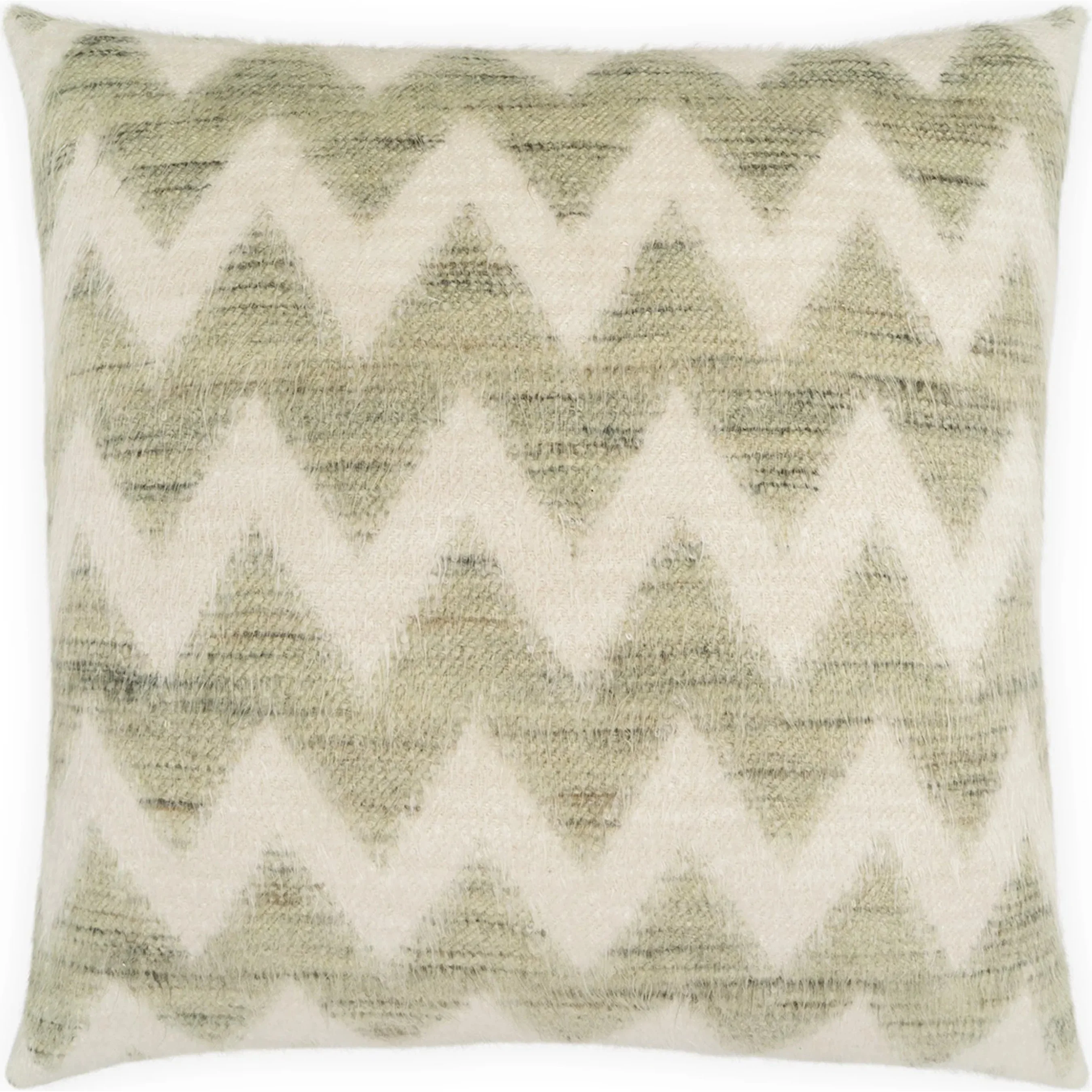 Leonne Pillow - Image 2