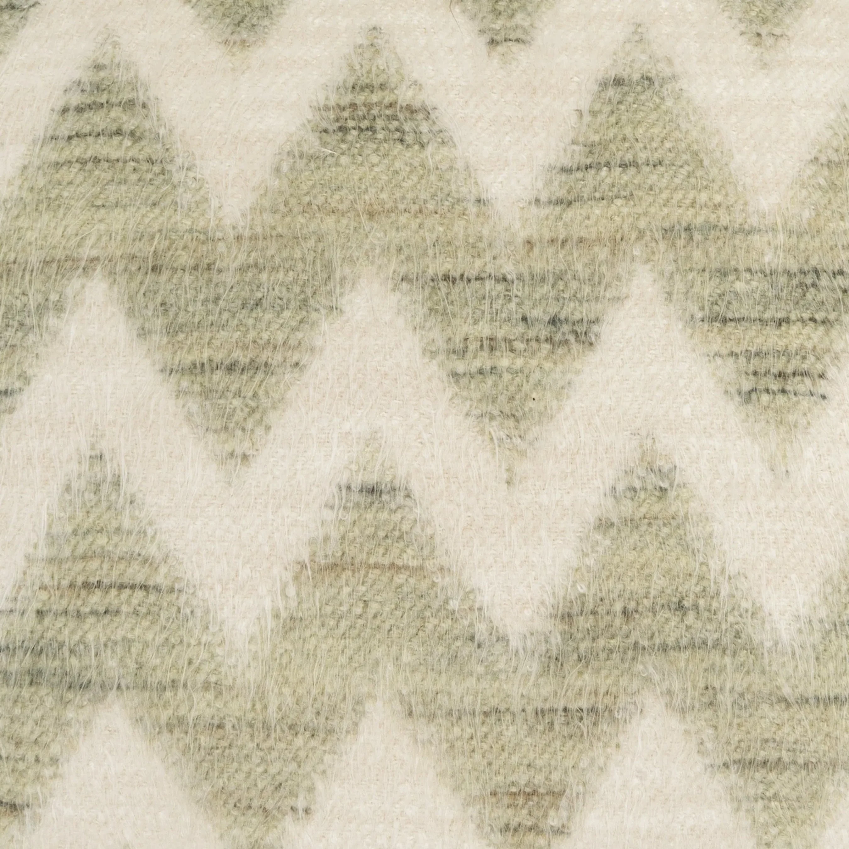 Leonne Pillow - Image 4