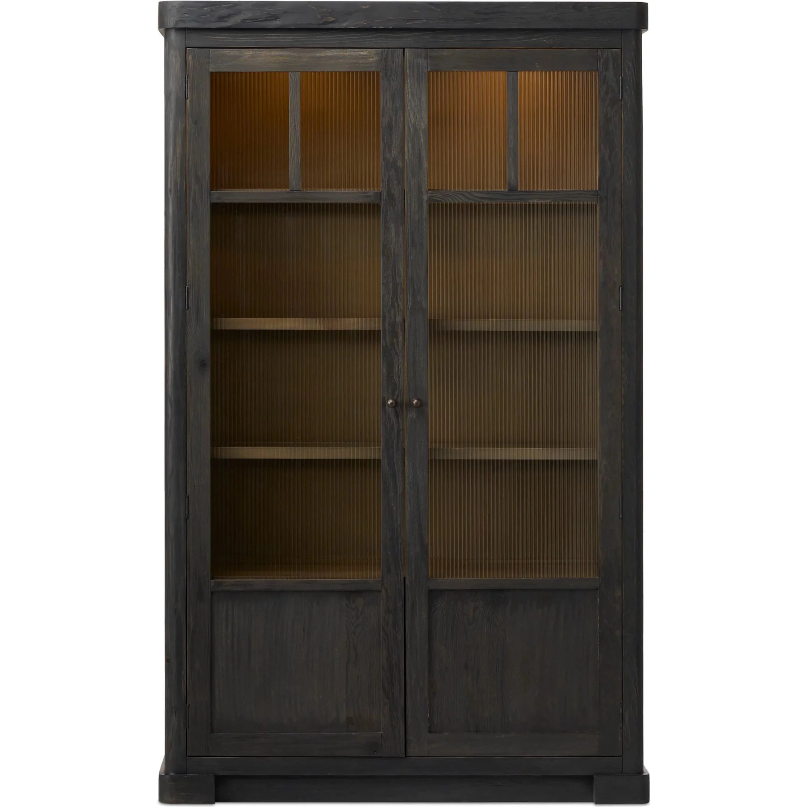 Leopold Cabinet - Image 2