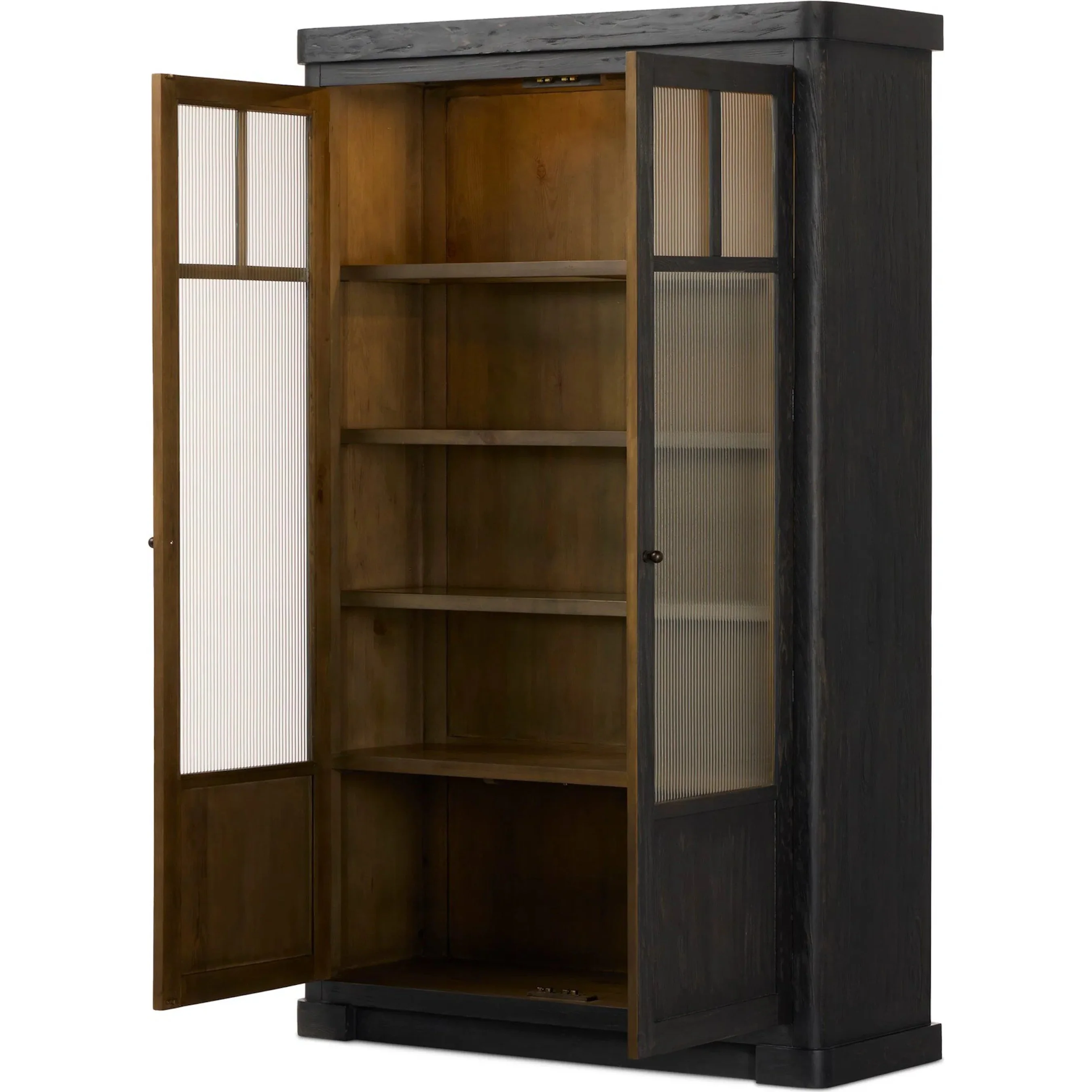 Leopold Cabinet - Image 6