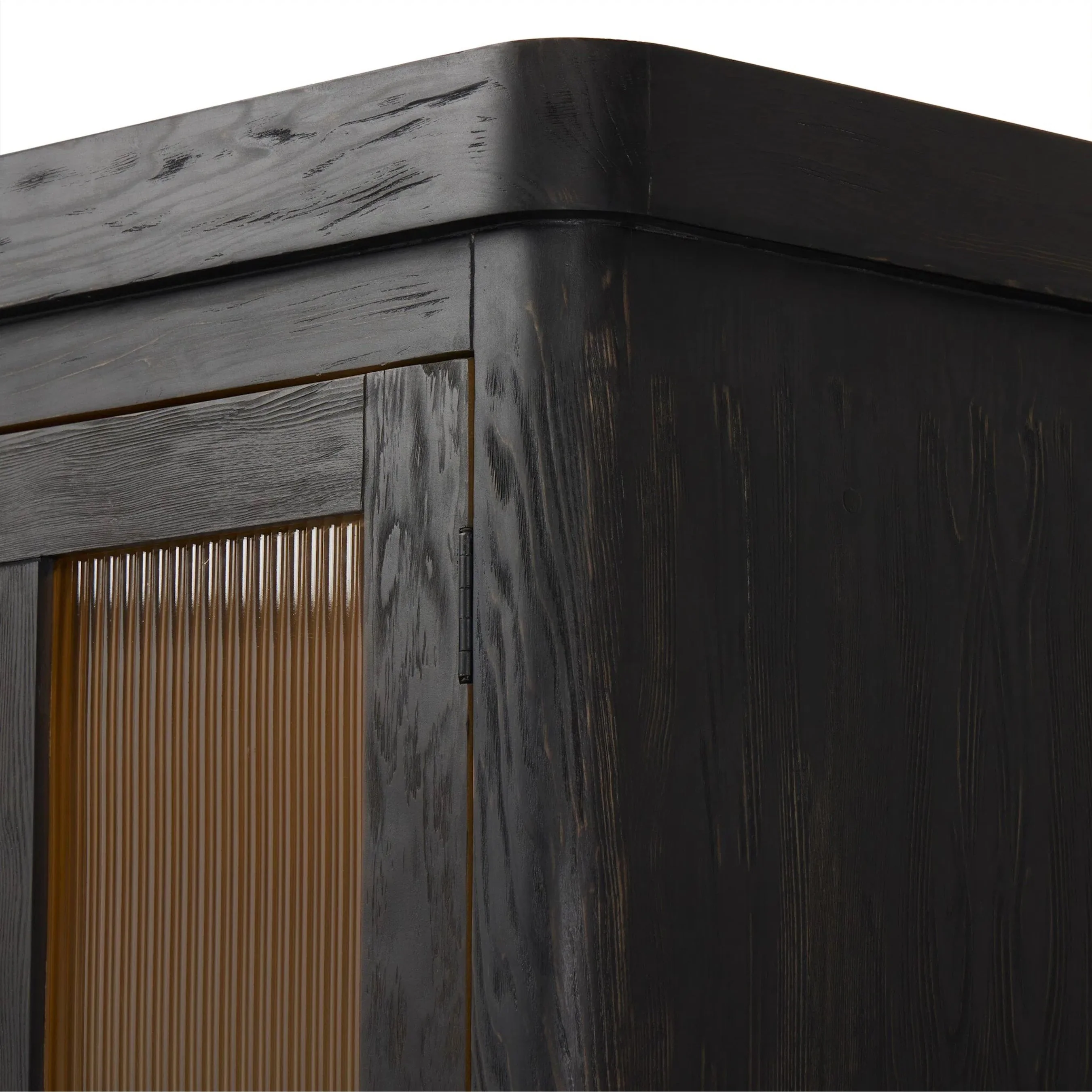 Leopold Cabinet - Image 8