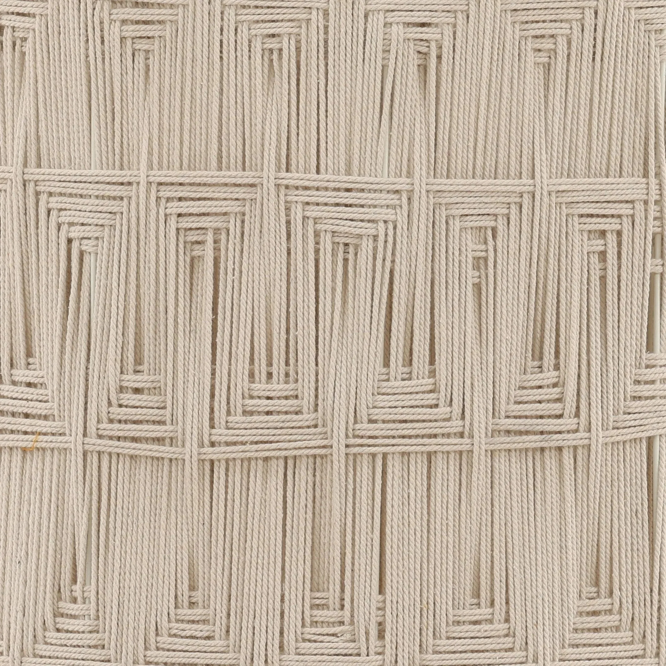 Leopold Pendant - Image 3