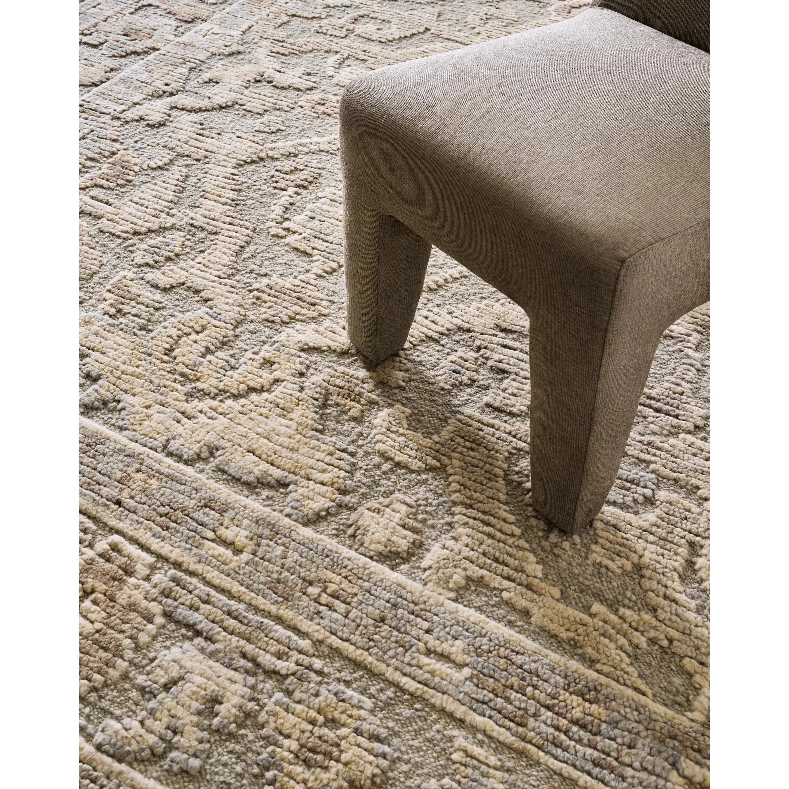 Leros LRS-2301 Rug - Image 5