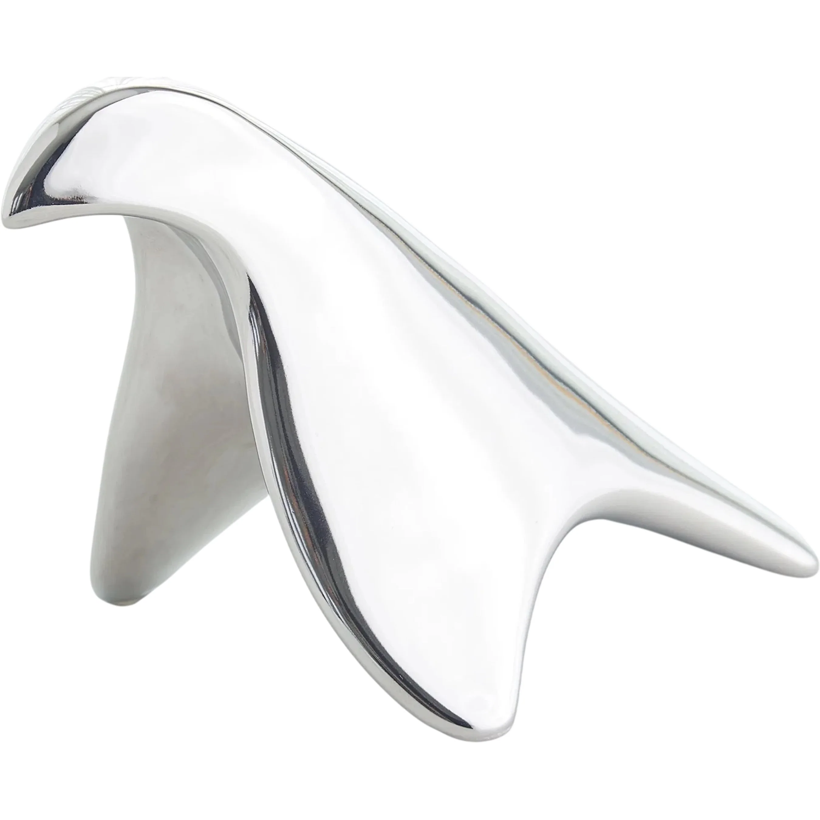 Les Animaux, Colombe - Image 3
