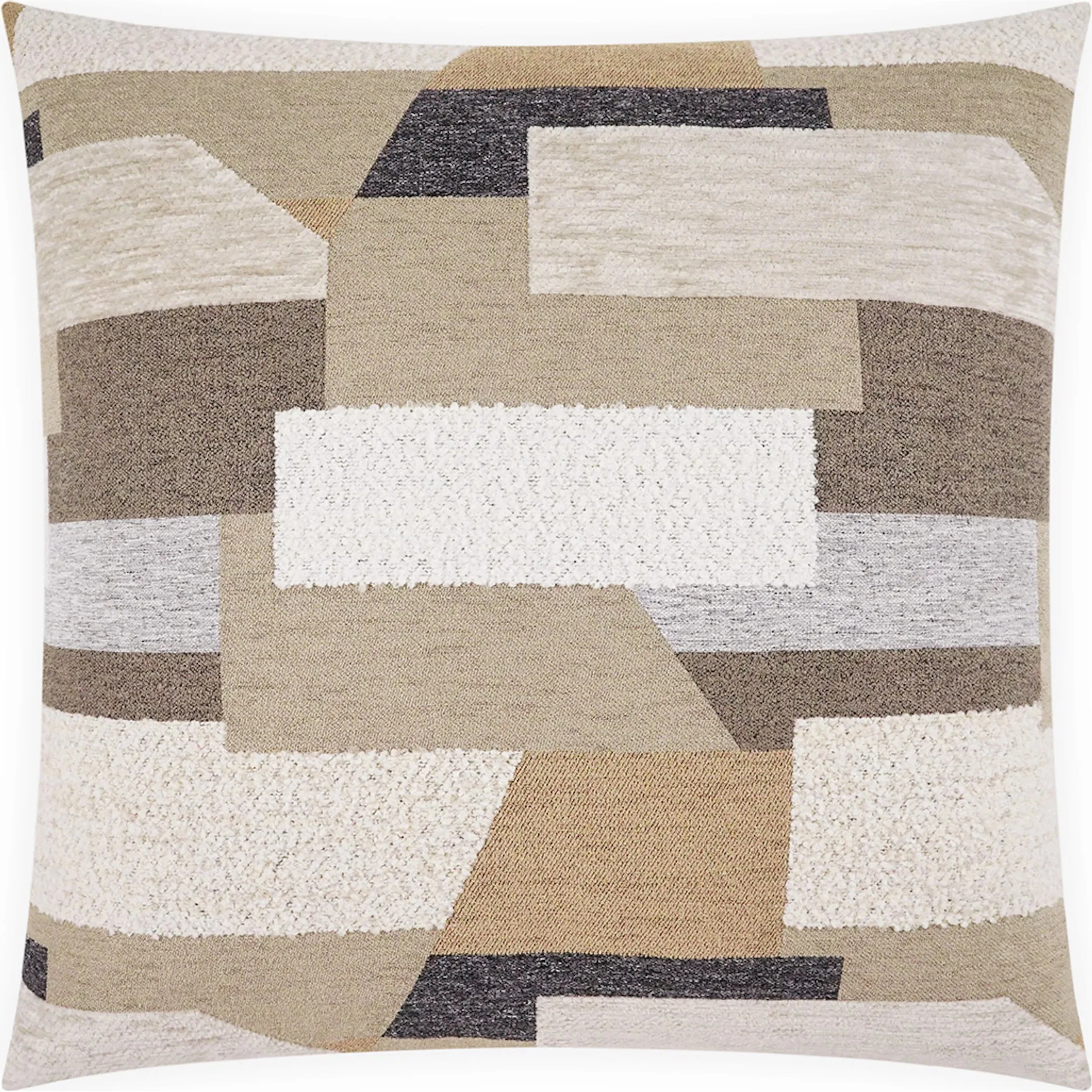 Lesina Pillow