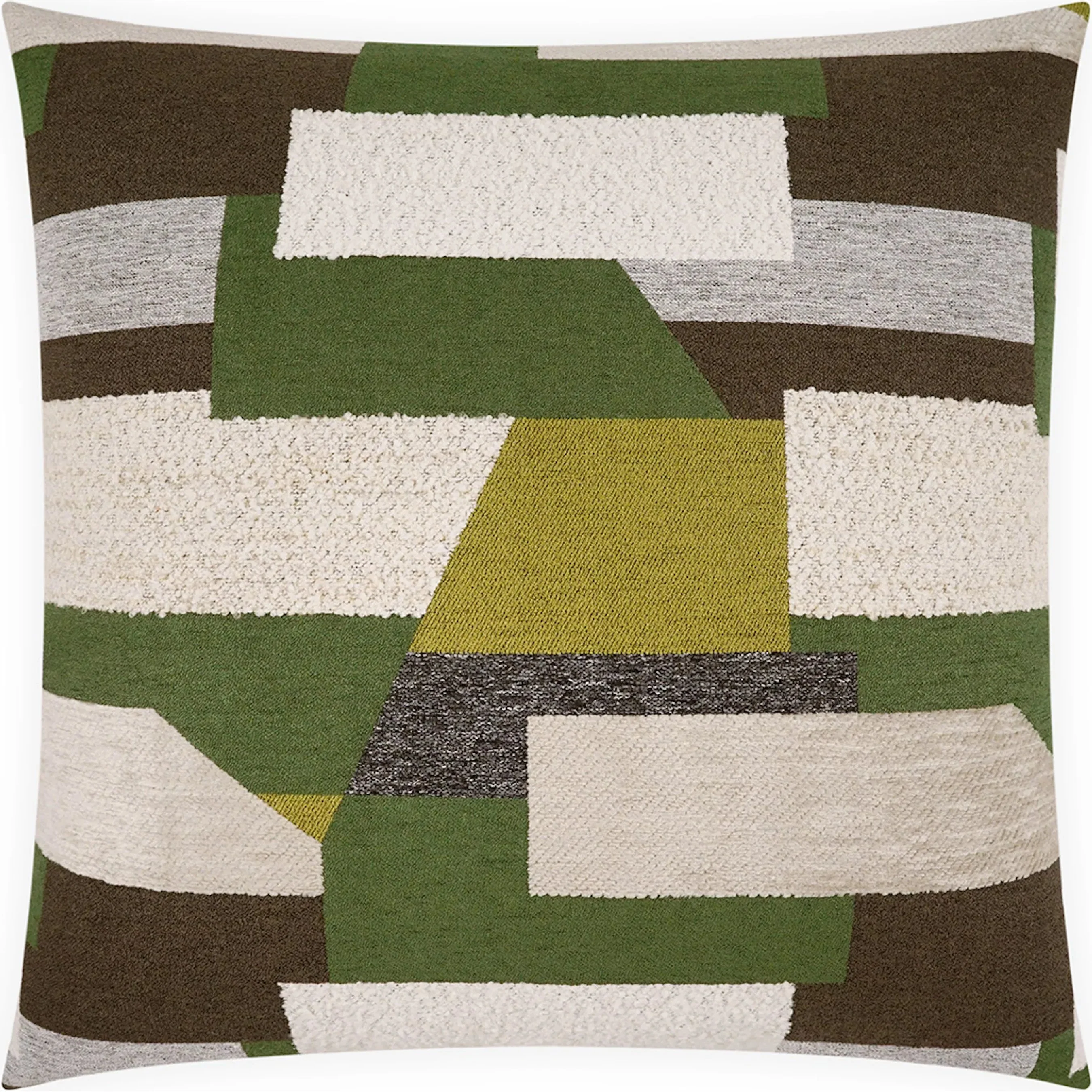 Lesina Pillow - Image 2