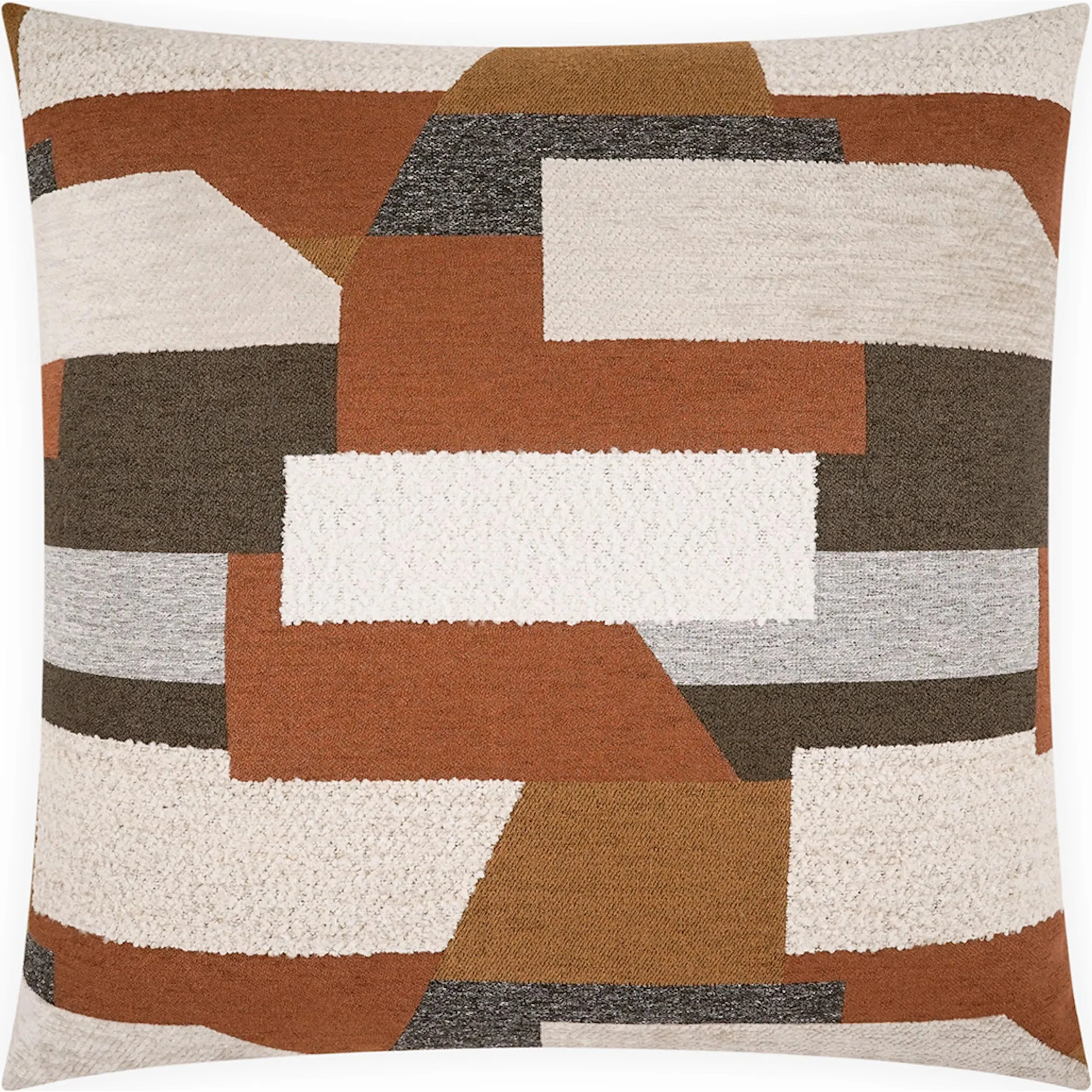 Lesina Pillow - Image 3