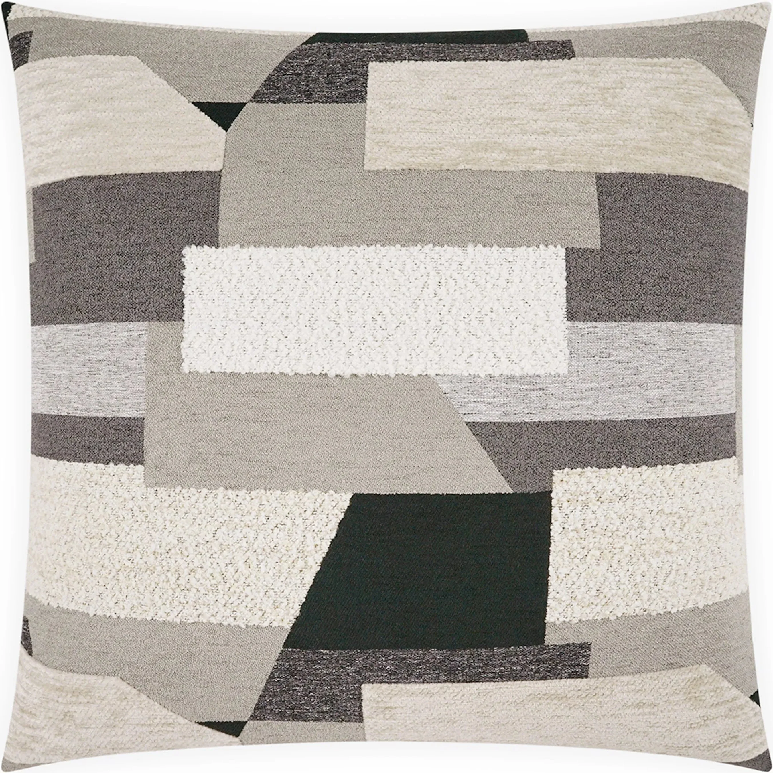 Lesina Pillow - Image 4