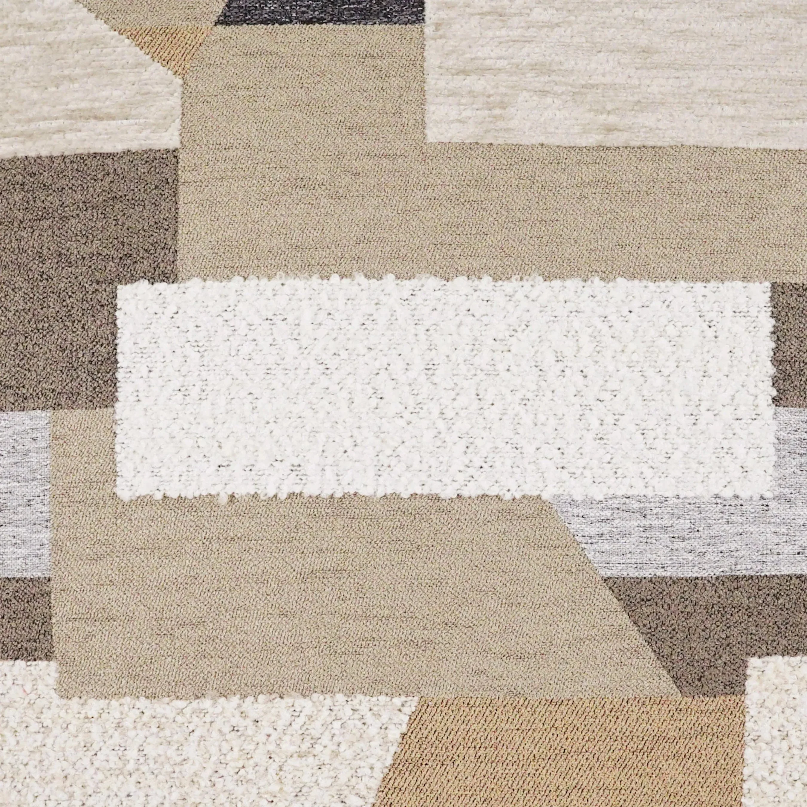 Lesina Pillow - Image 5