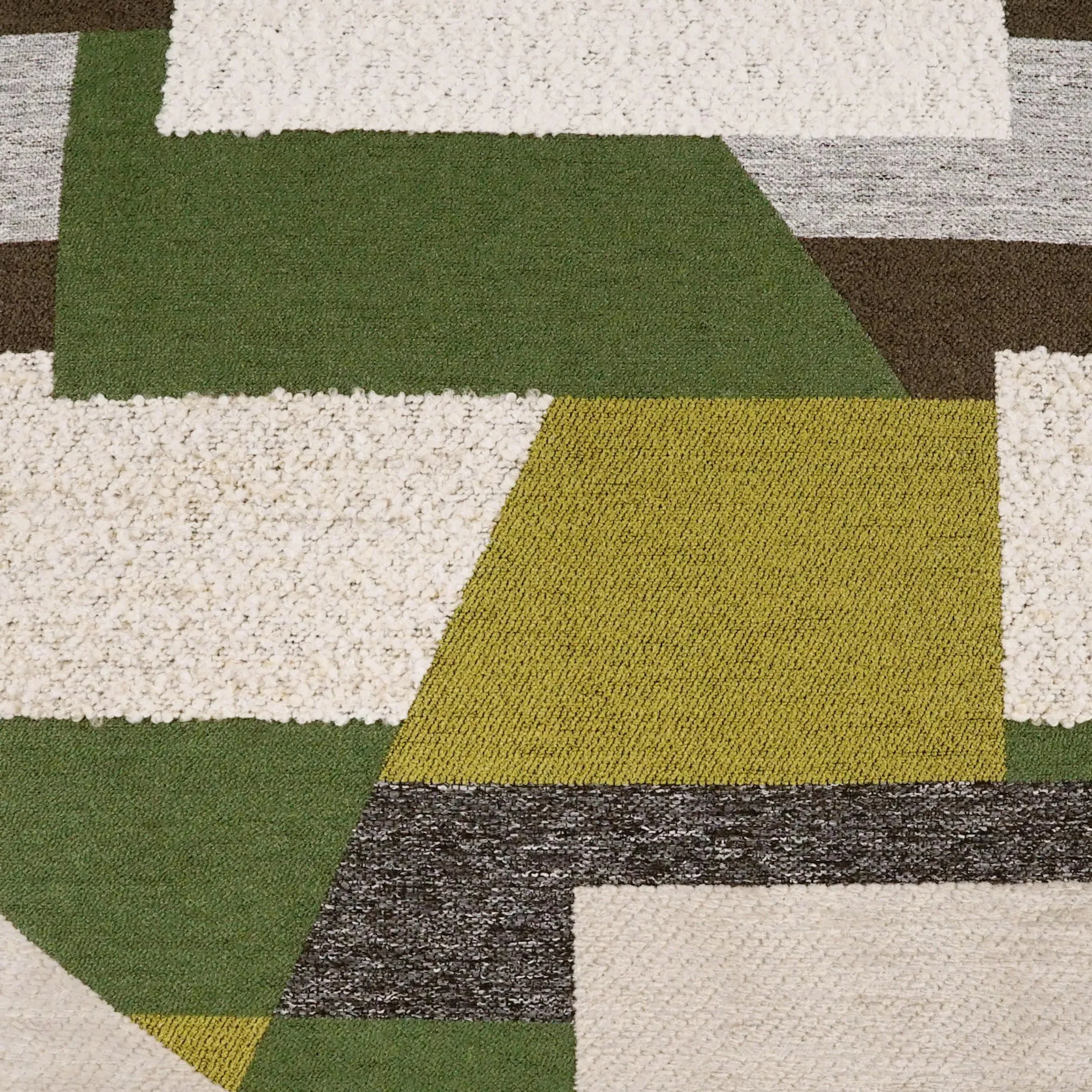 Lesina Pillow - Image 6