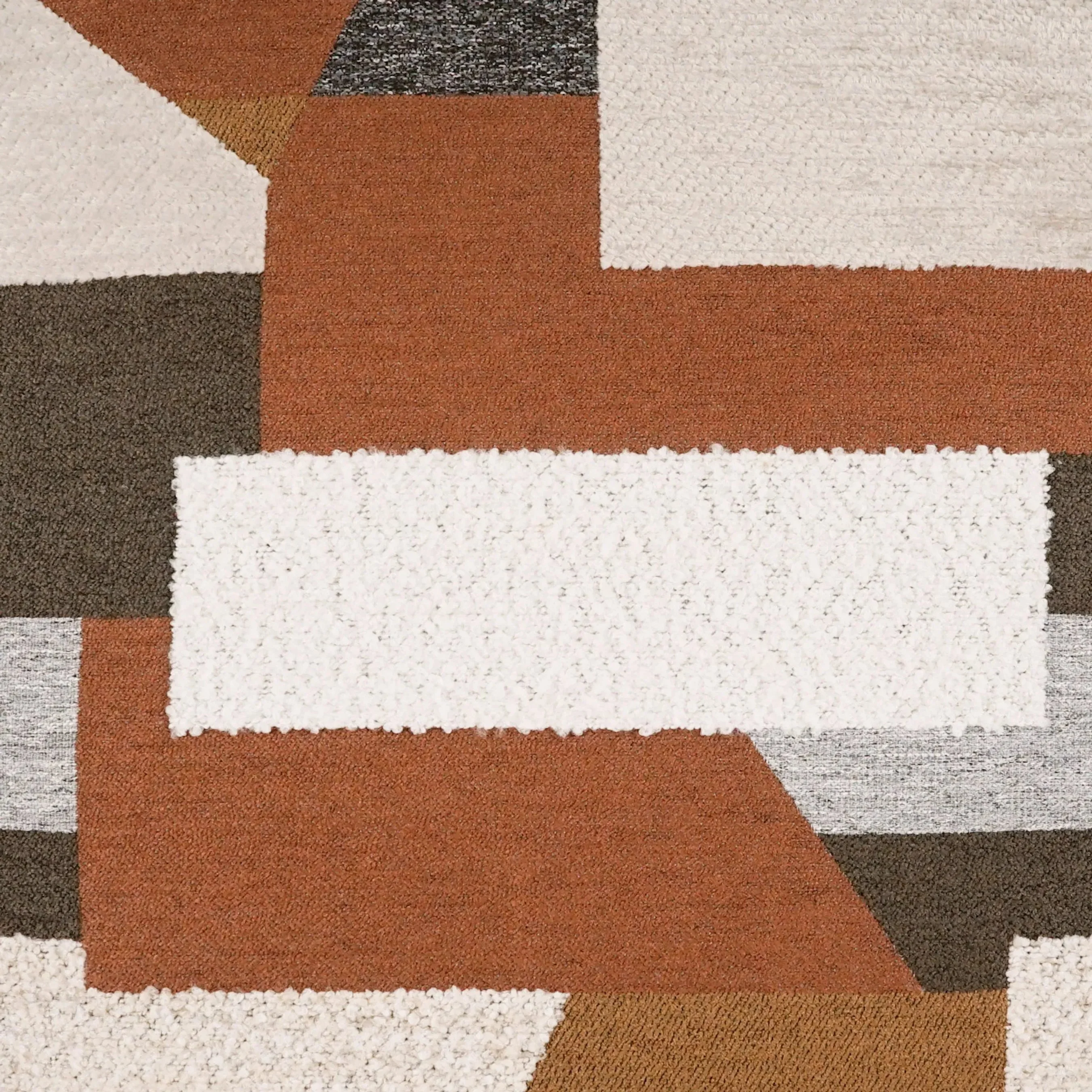 Lesina Pillow - Image 7