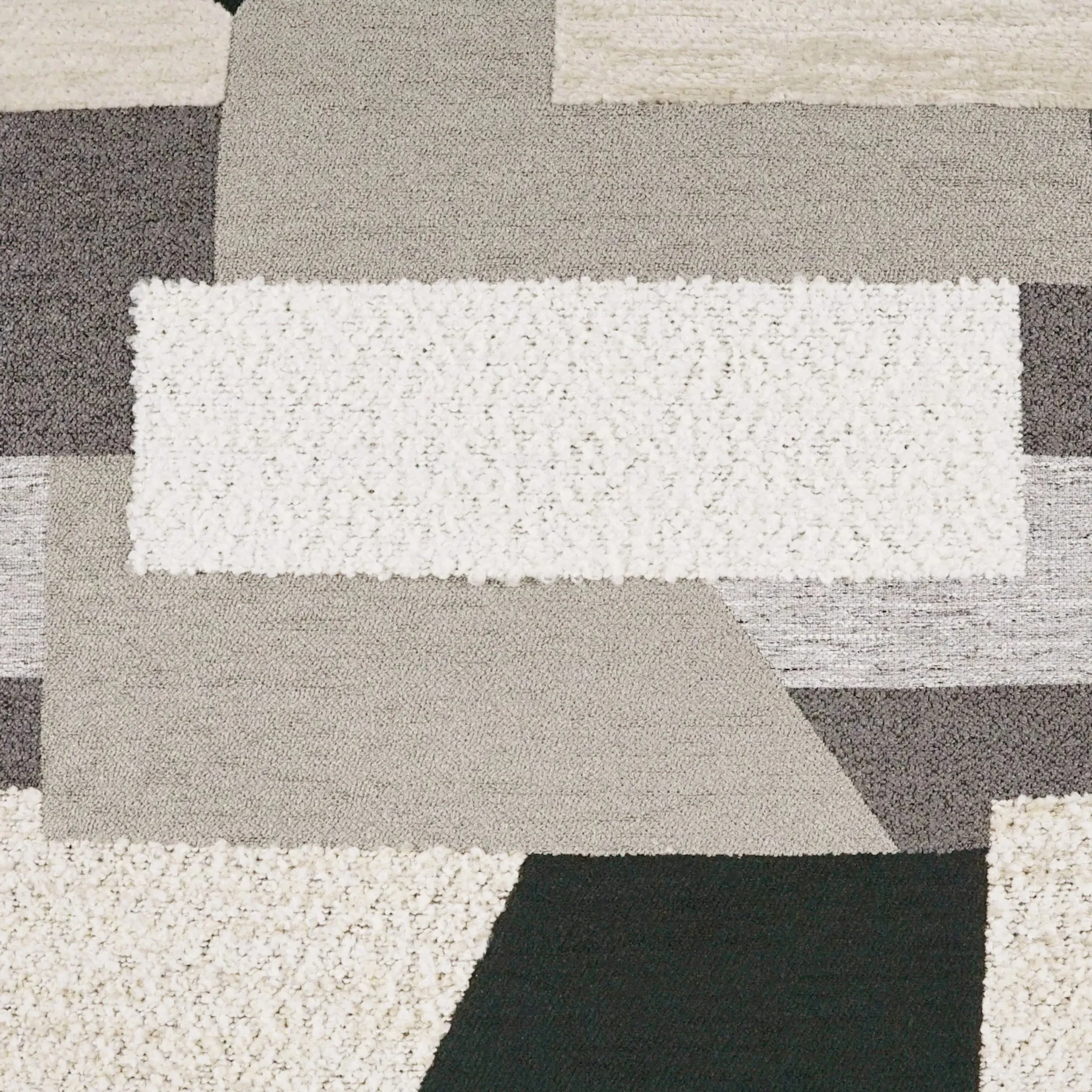 Lesina Pillow - Image 8