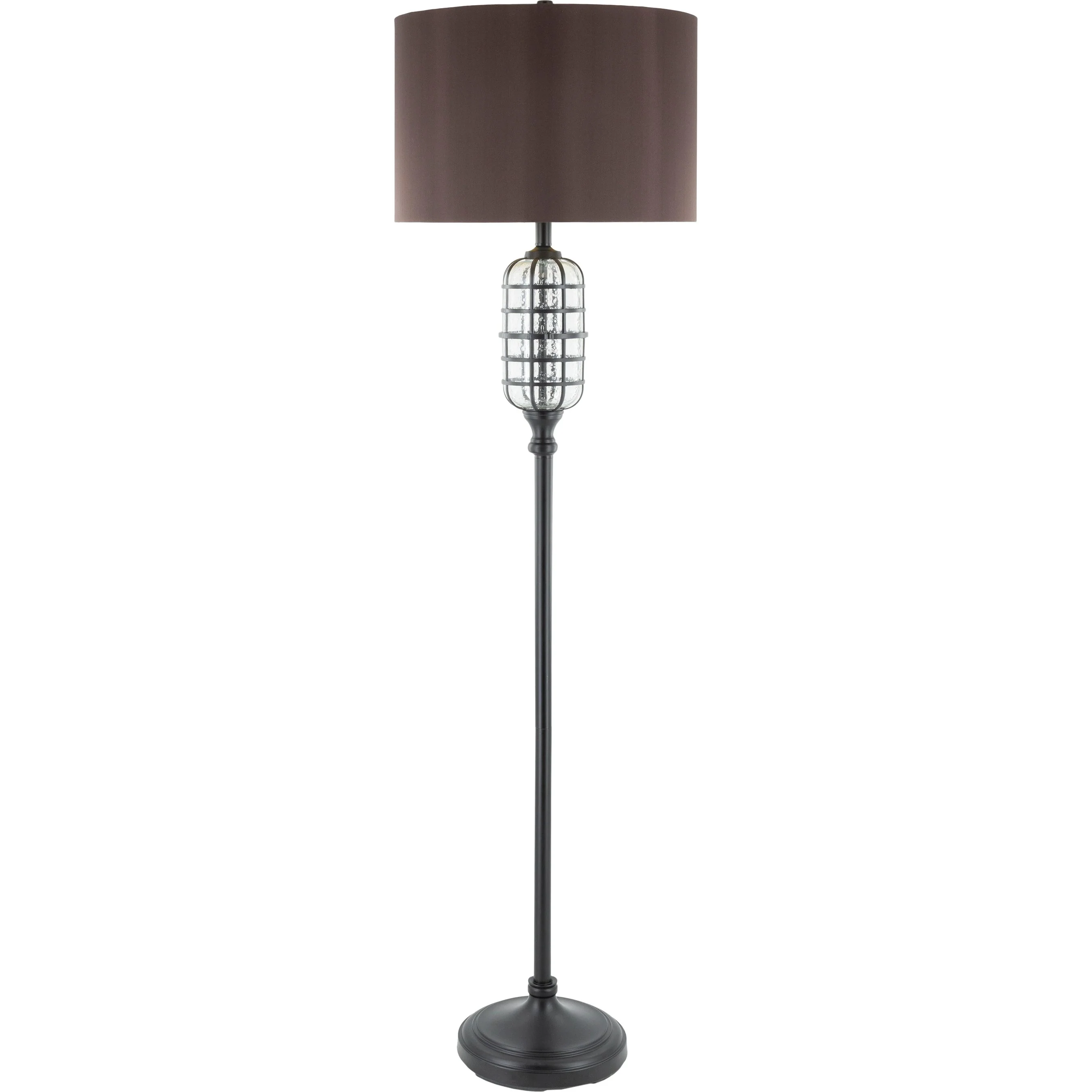 Letty Lamp - 25181