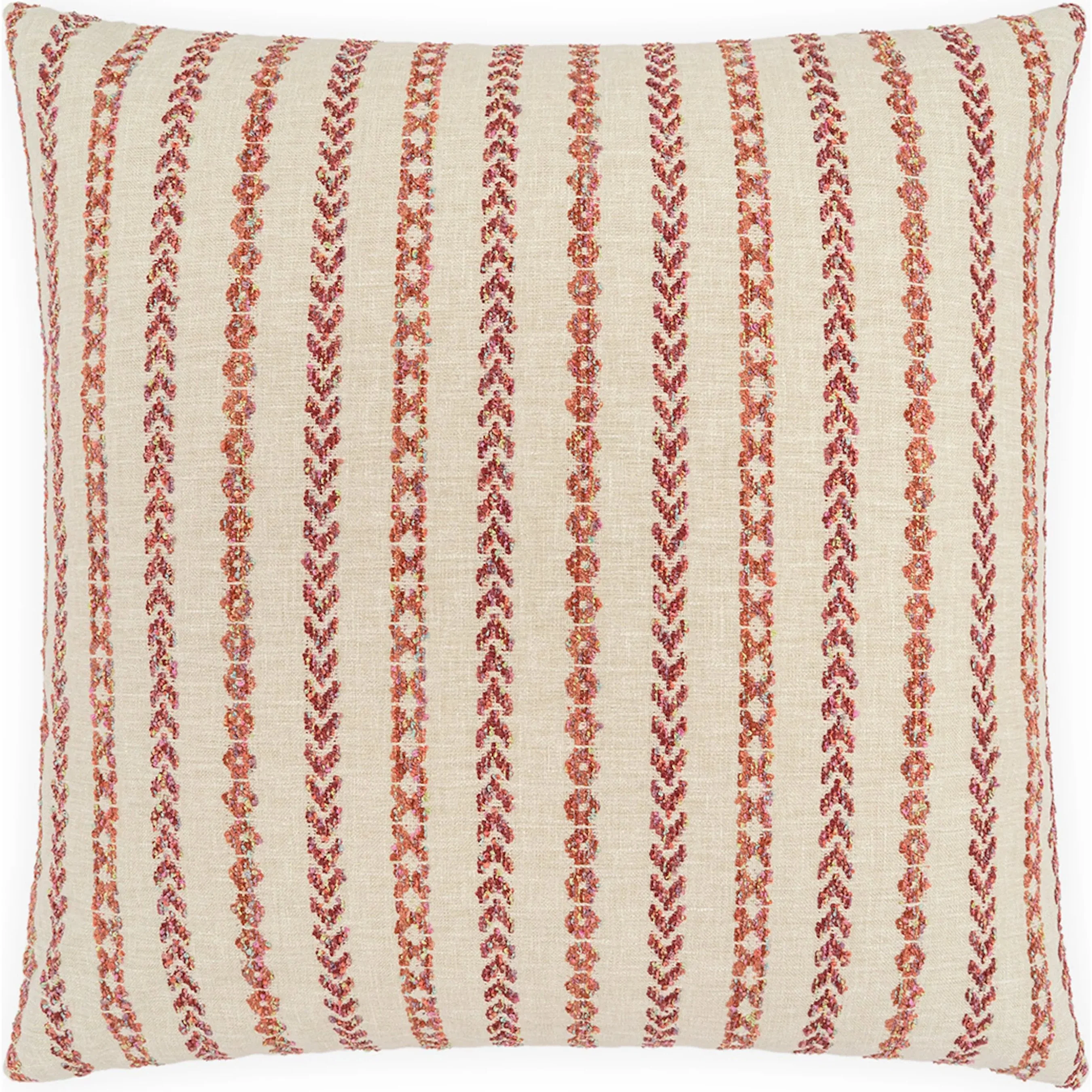Levan Pillow