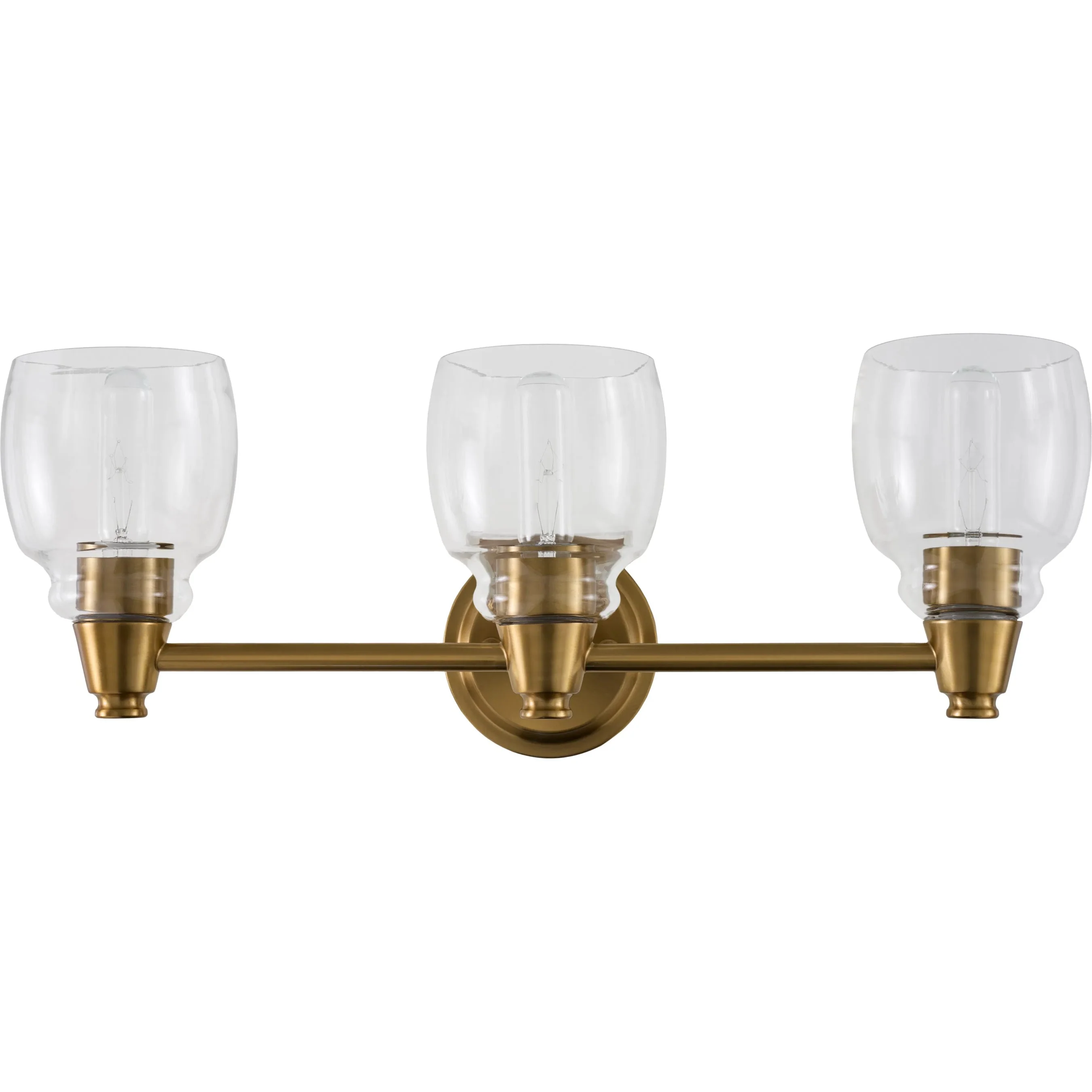 Levene Wall Sconce 536138