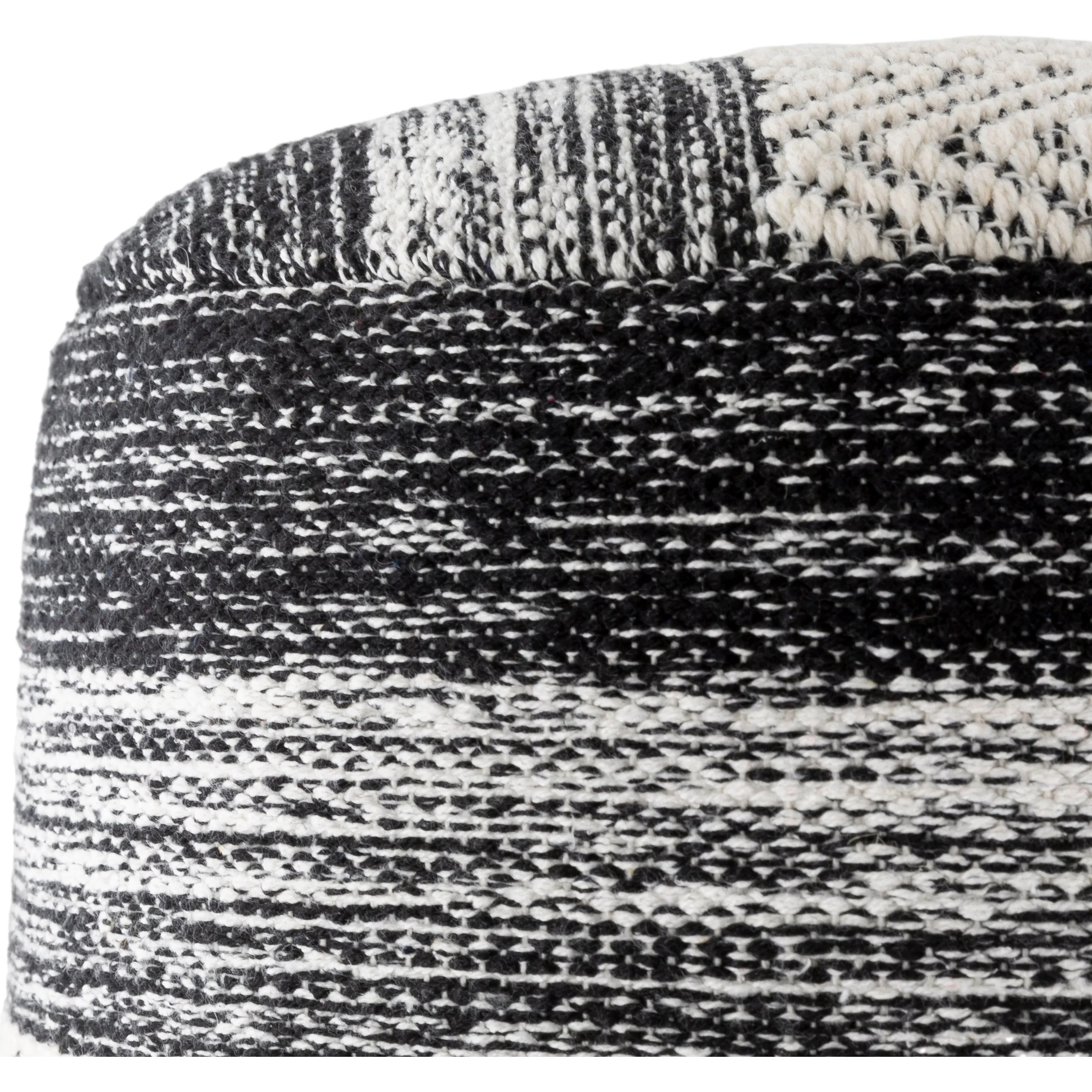 Levi - 23117 - Image 10