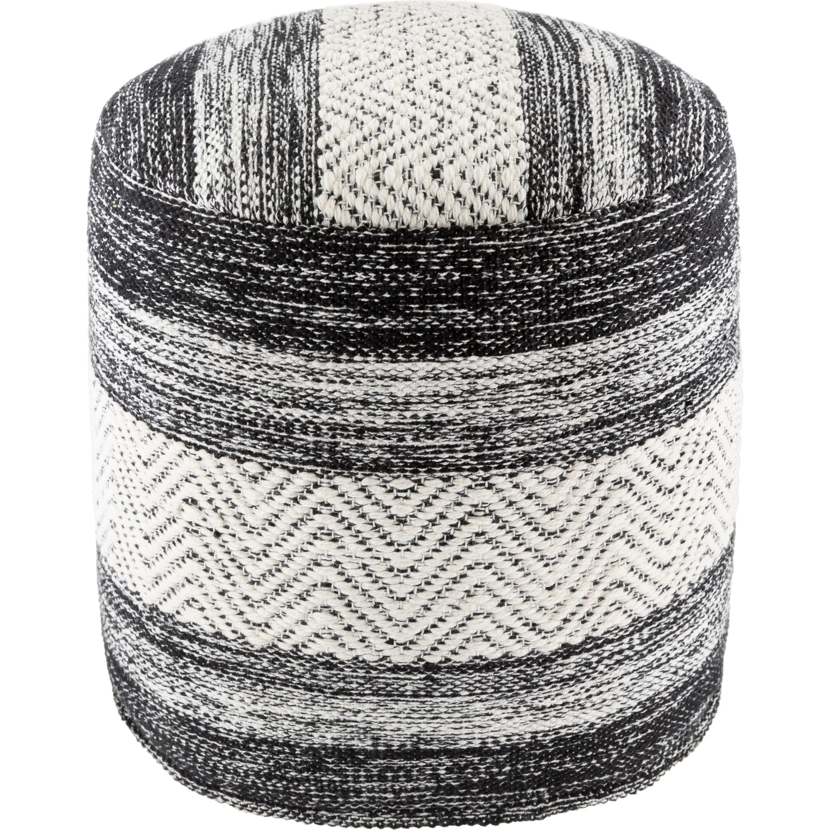 Levi - 23117 - Image 2
