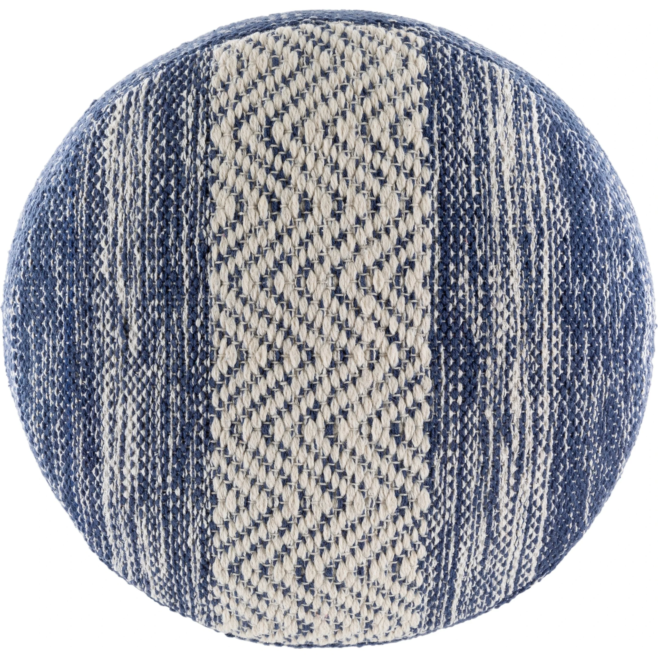 Levi - 23117 - Image 3
