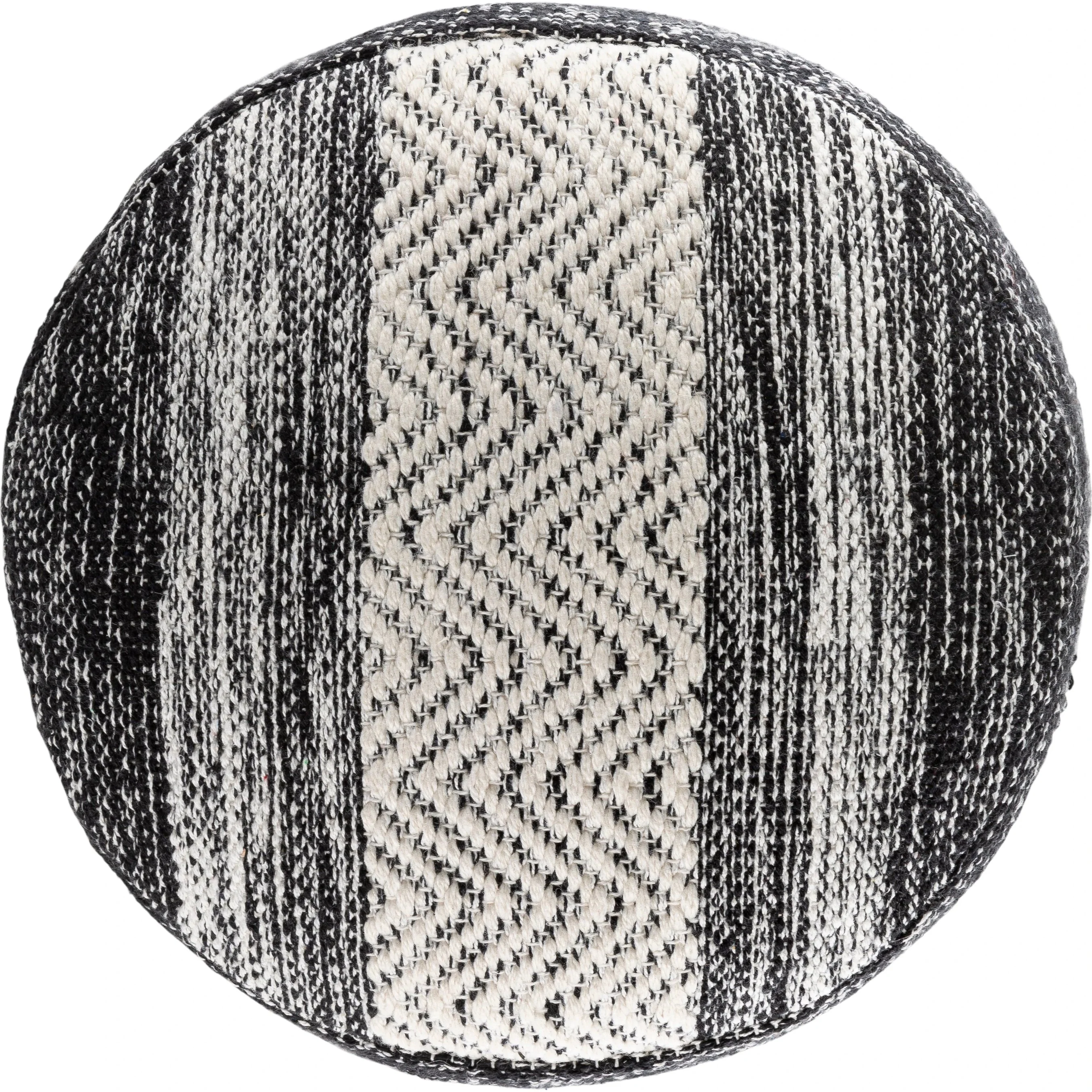 Levi - 23117 - Image 4
