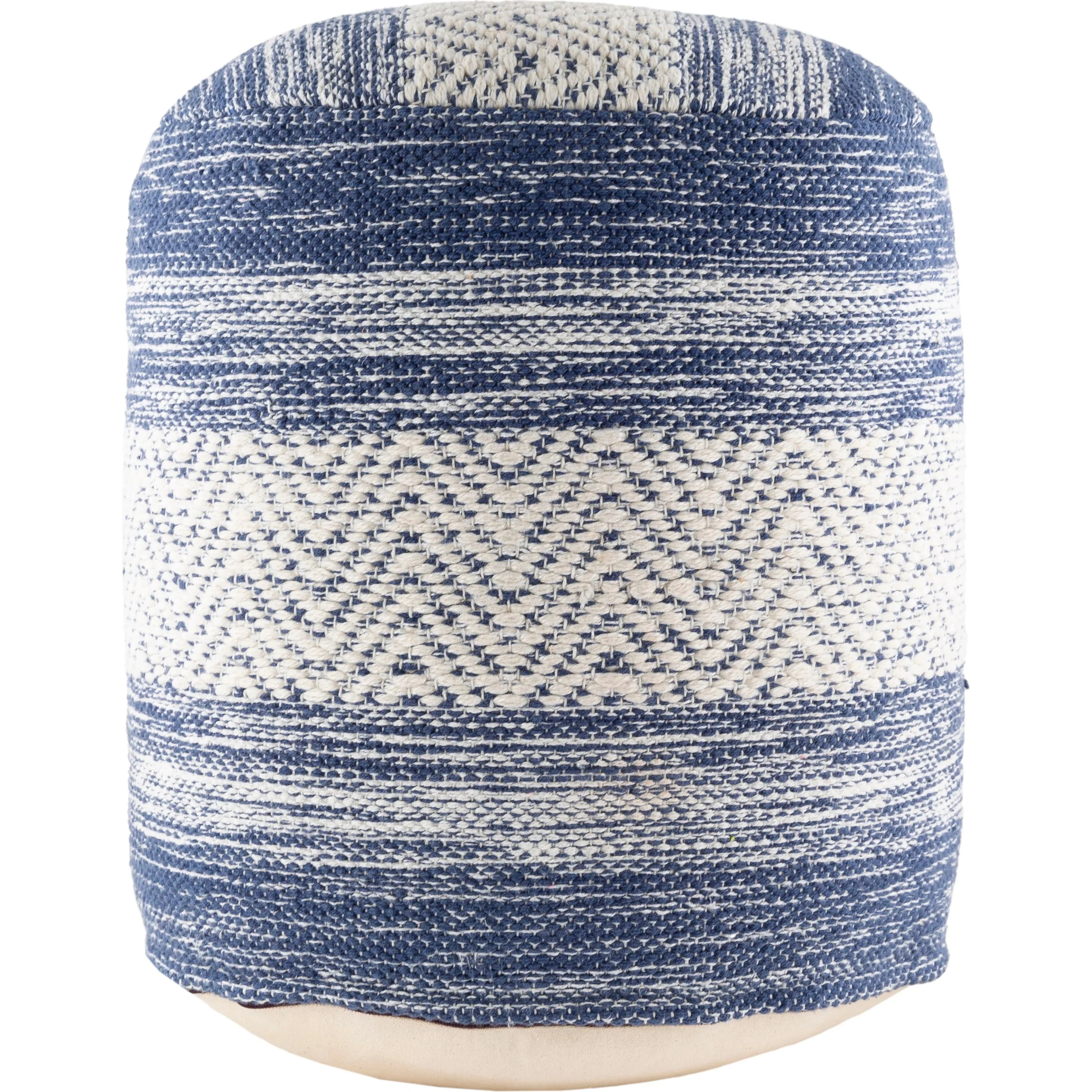 Levi - 23117 - Image 5
