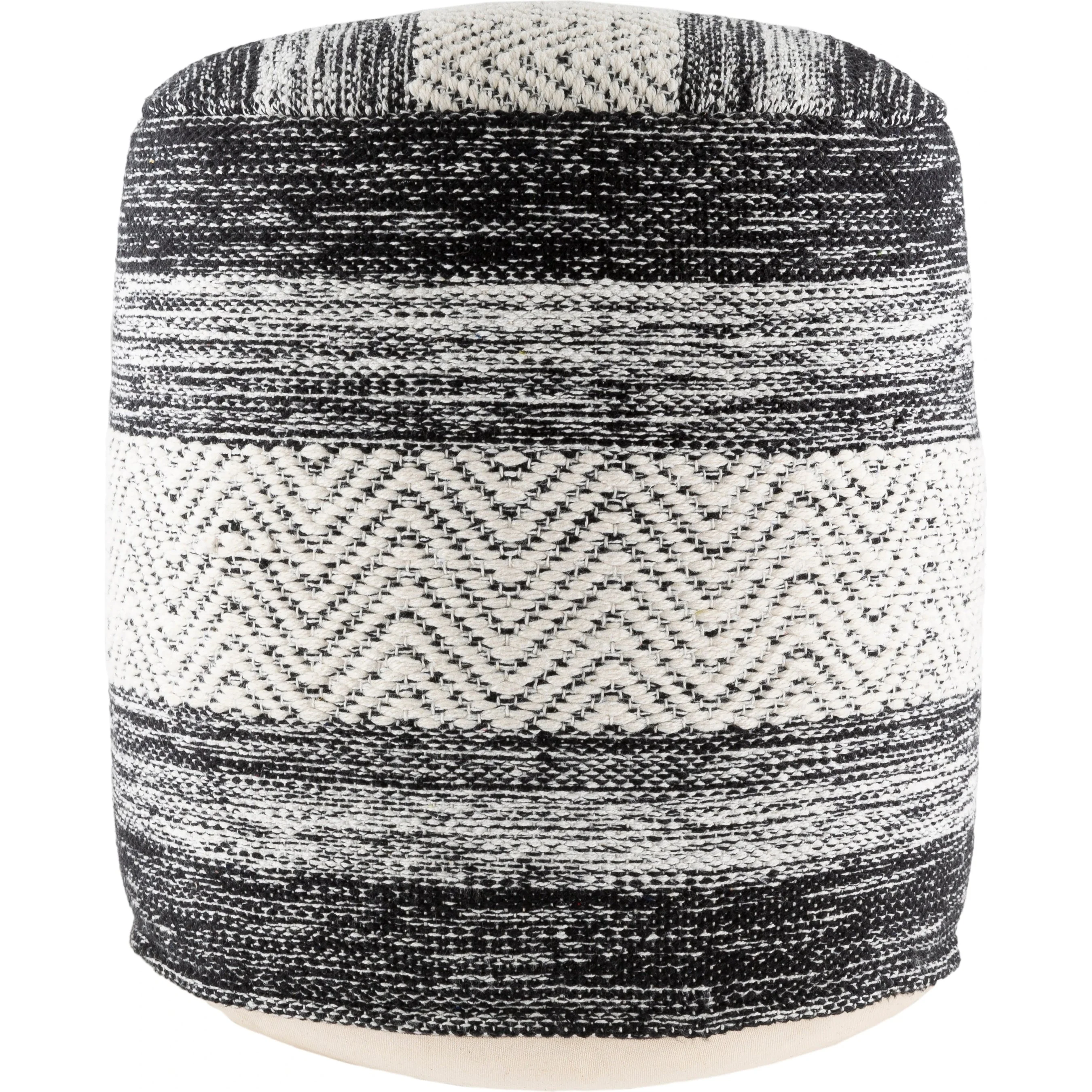 Levi - 23117 - Image 6