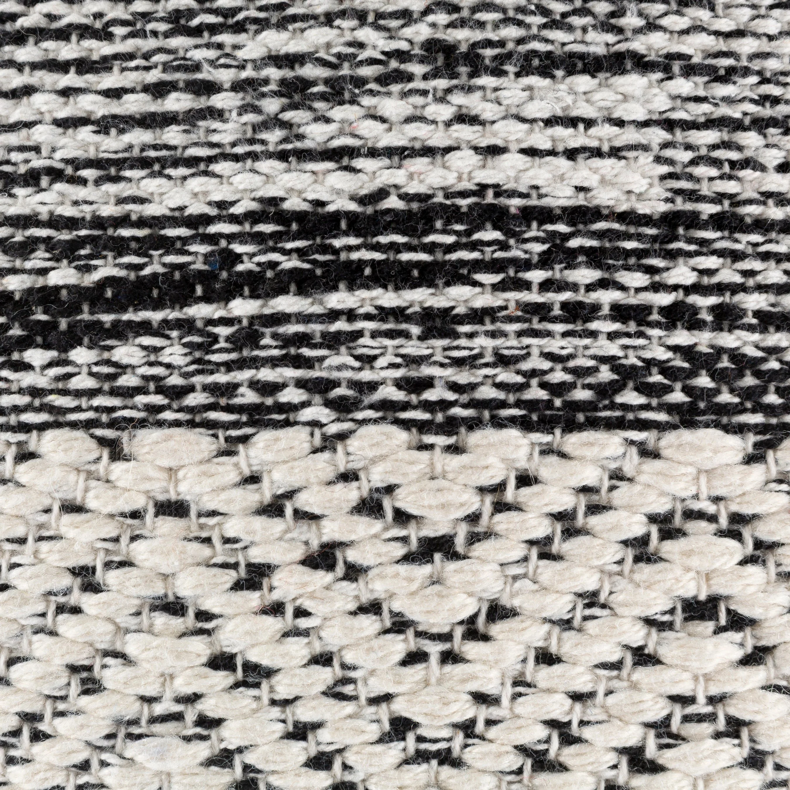 Levi - 23117 - Image 8